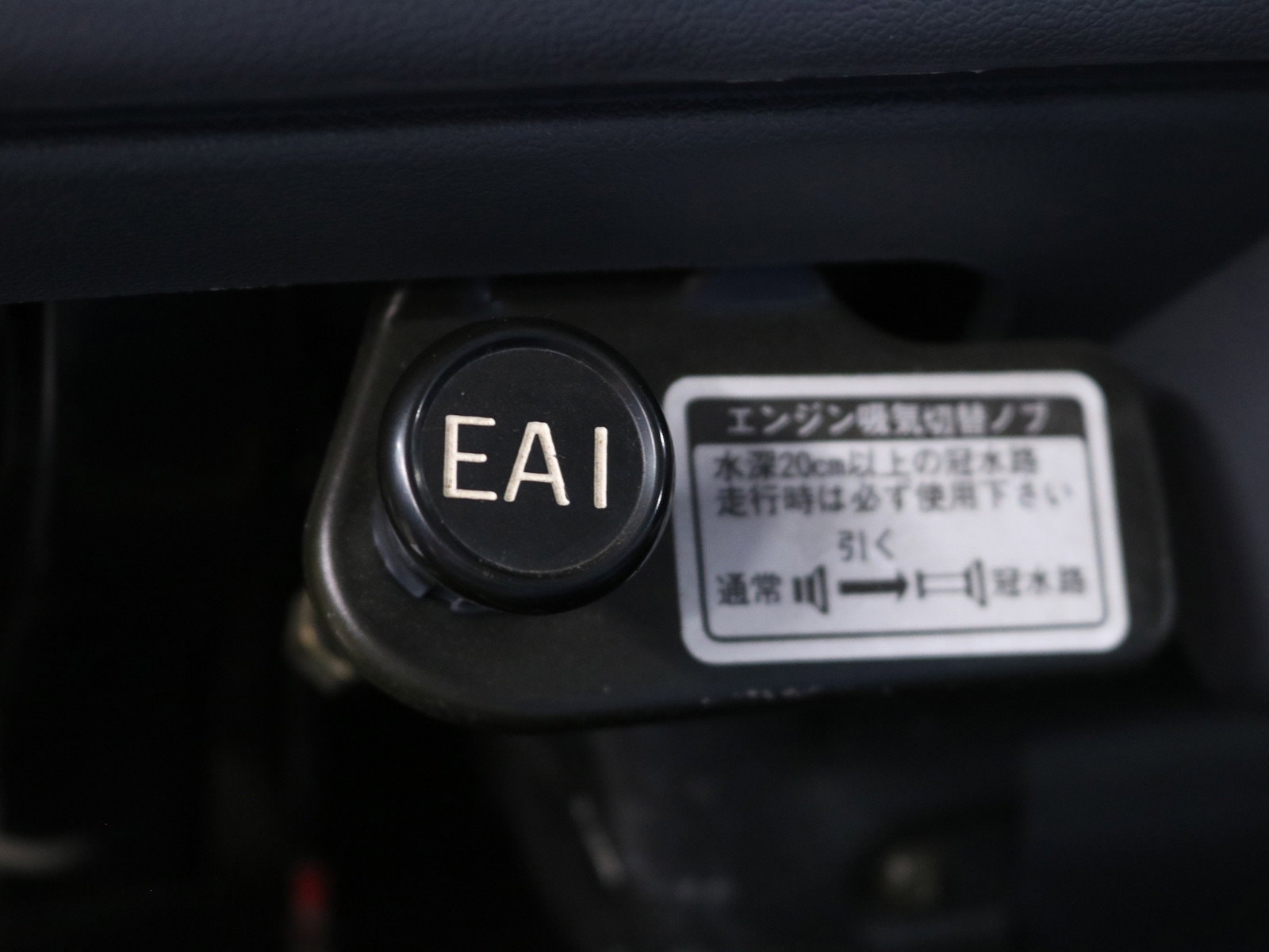 1992 Toyota Hiace 55