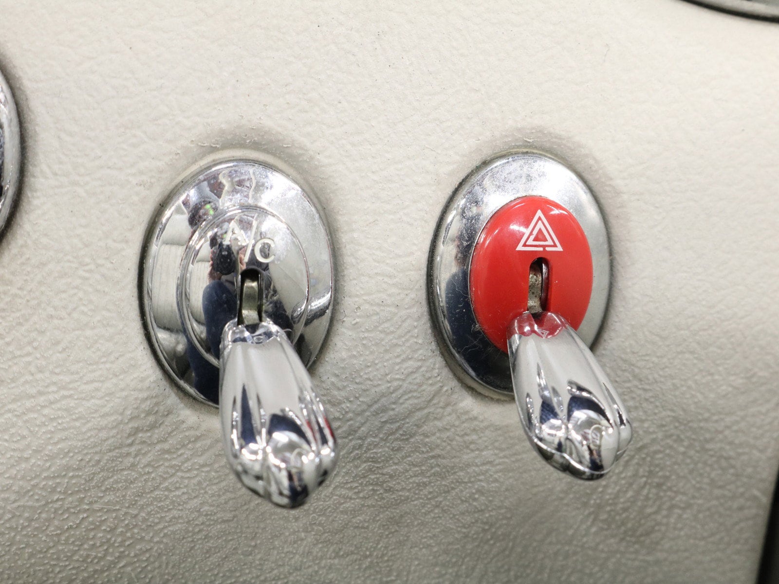 1991 Nissan Figaro 52