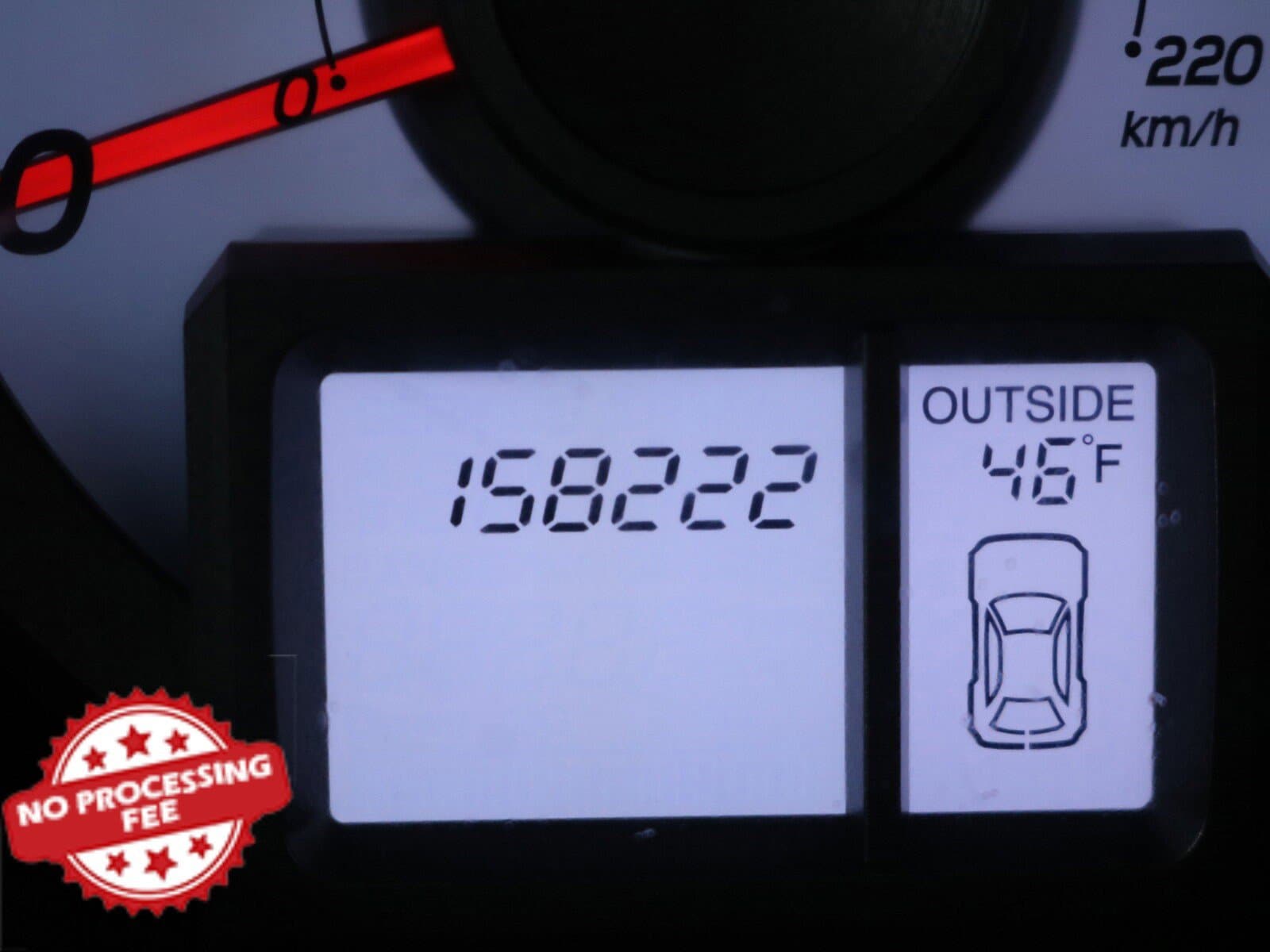 2013 Honda Pilot 53