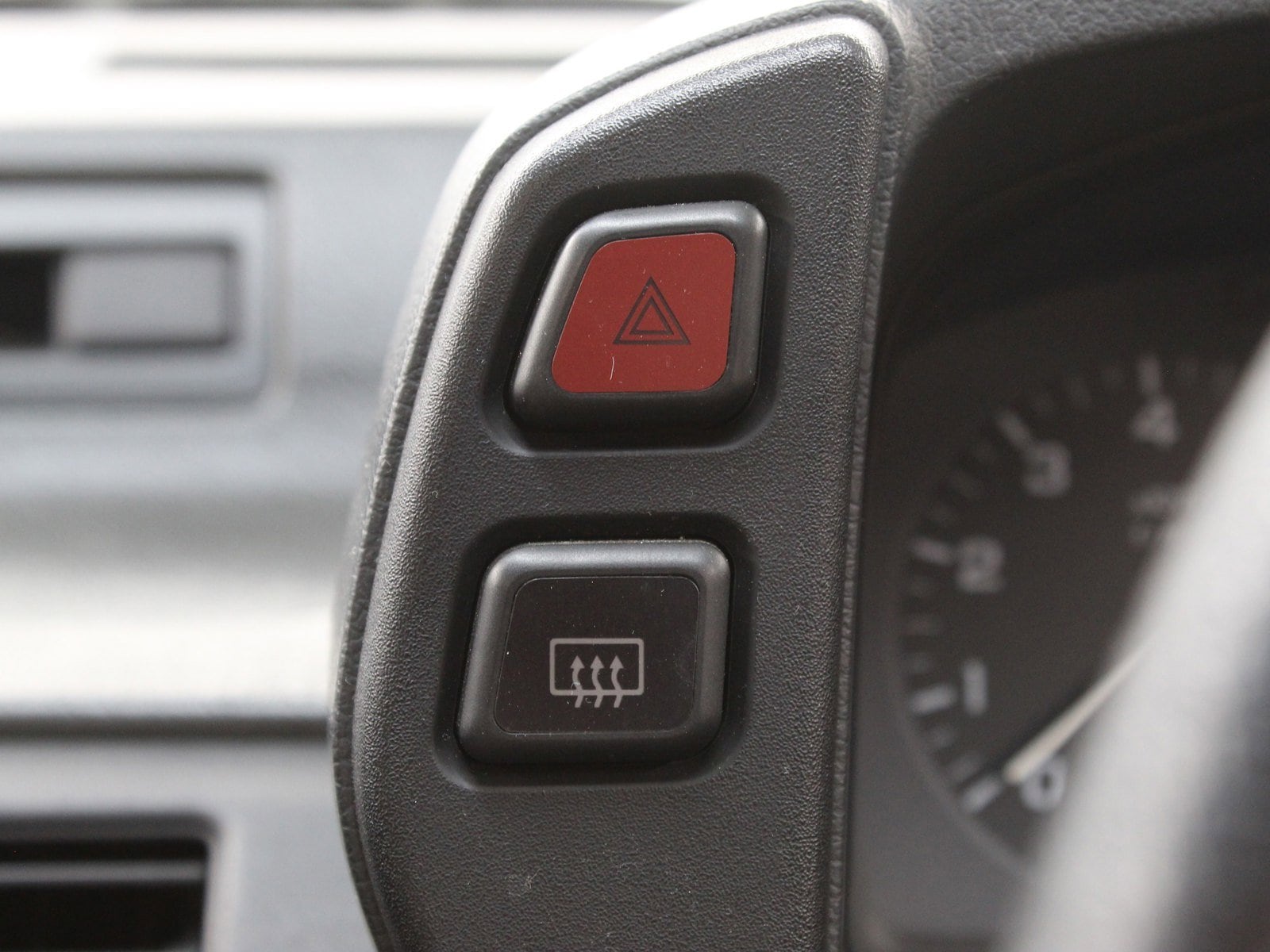 1987 Honda Prelude 42