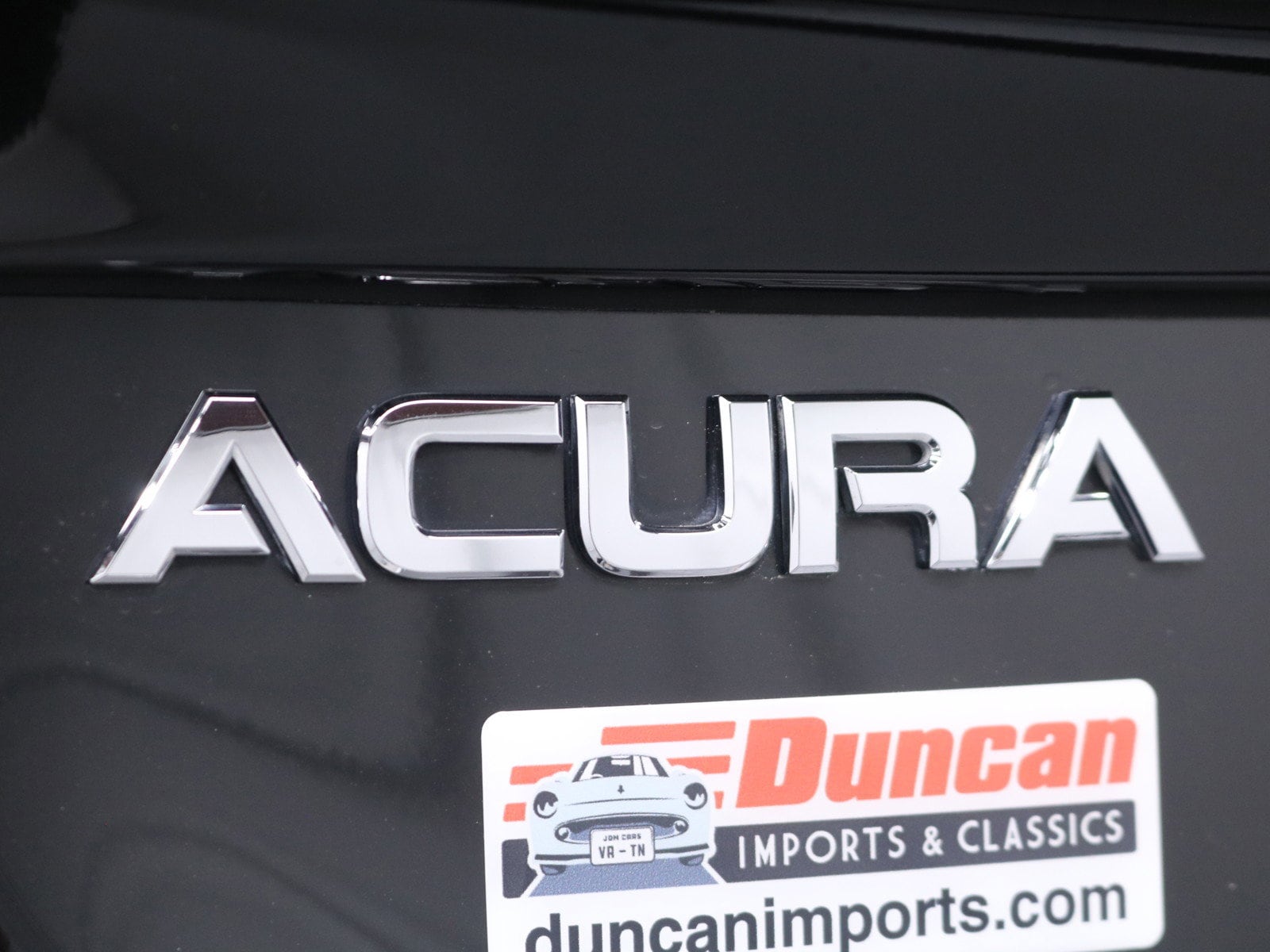 2012 Acura TL 64