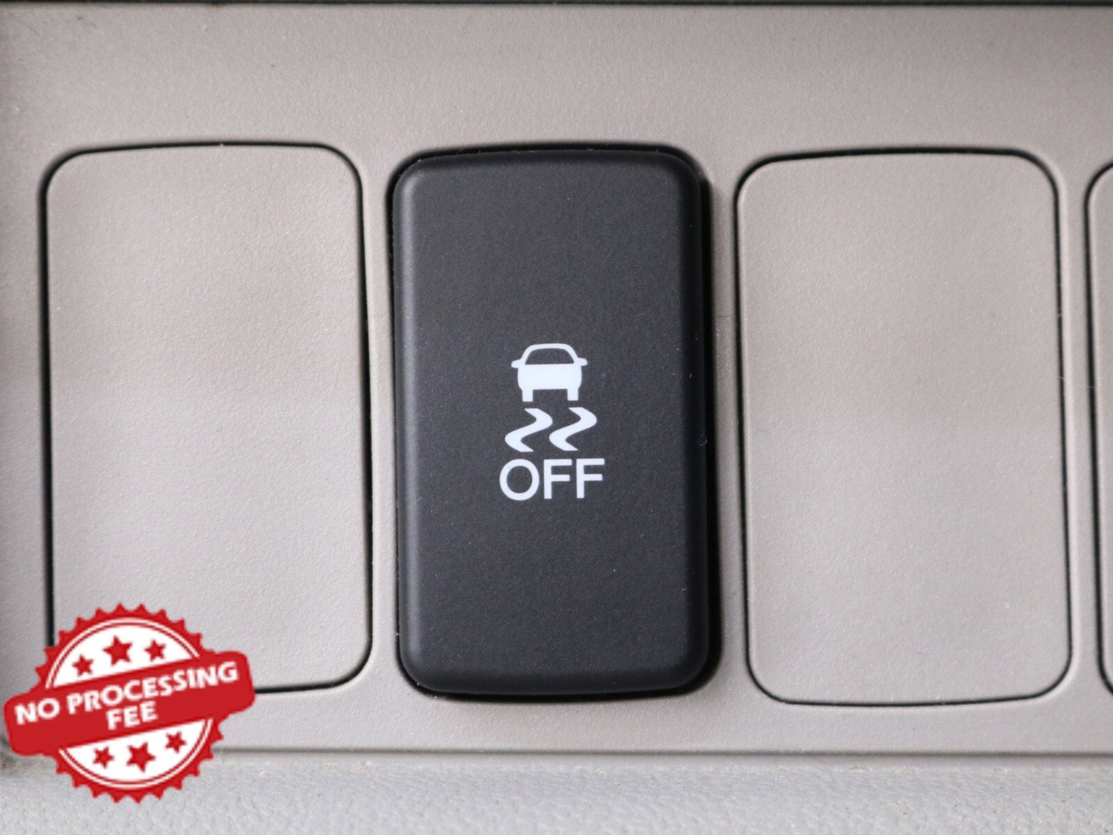 2013 Honda Pilot 56