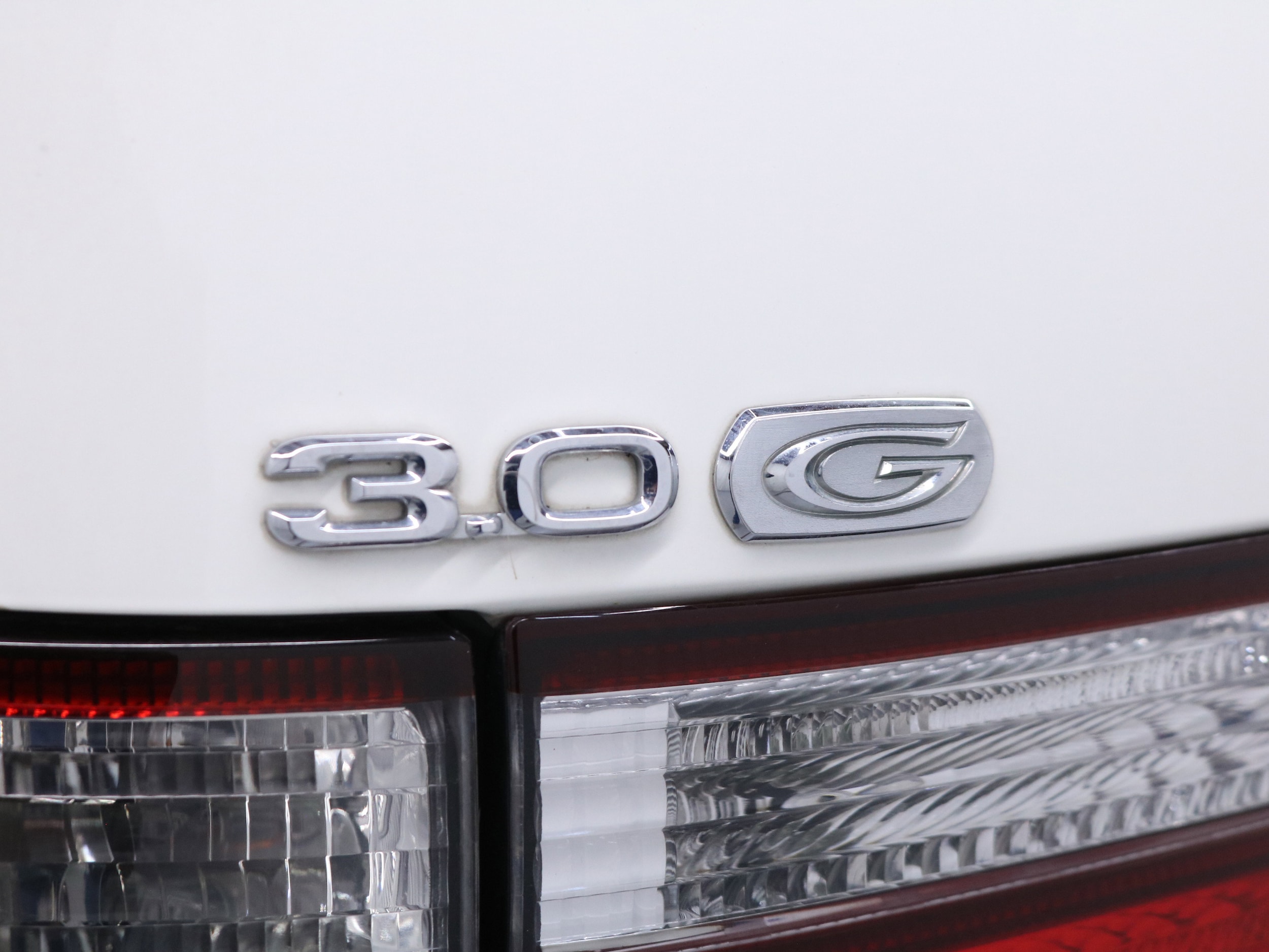 2000 Toyota Estima 63