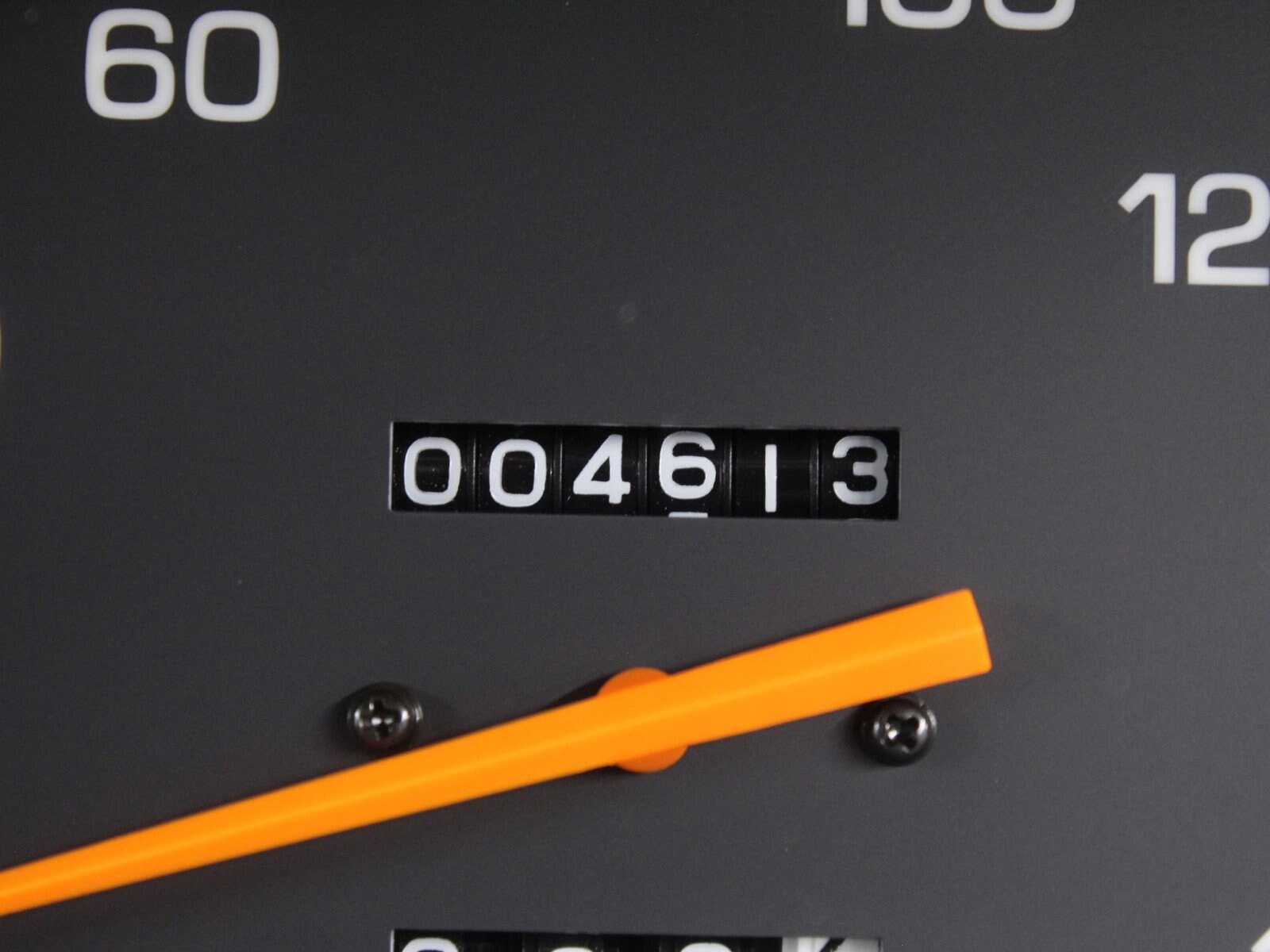1997 Toyota Classic 42