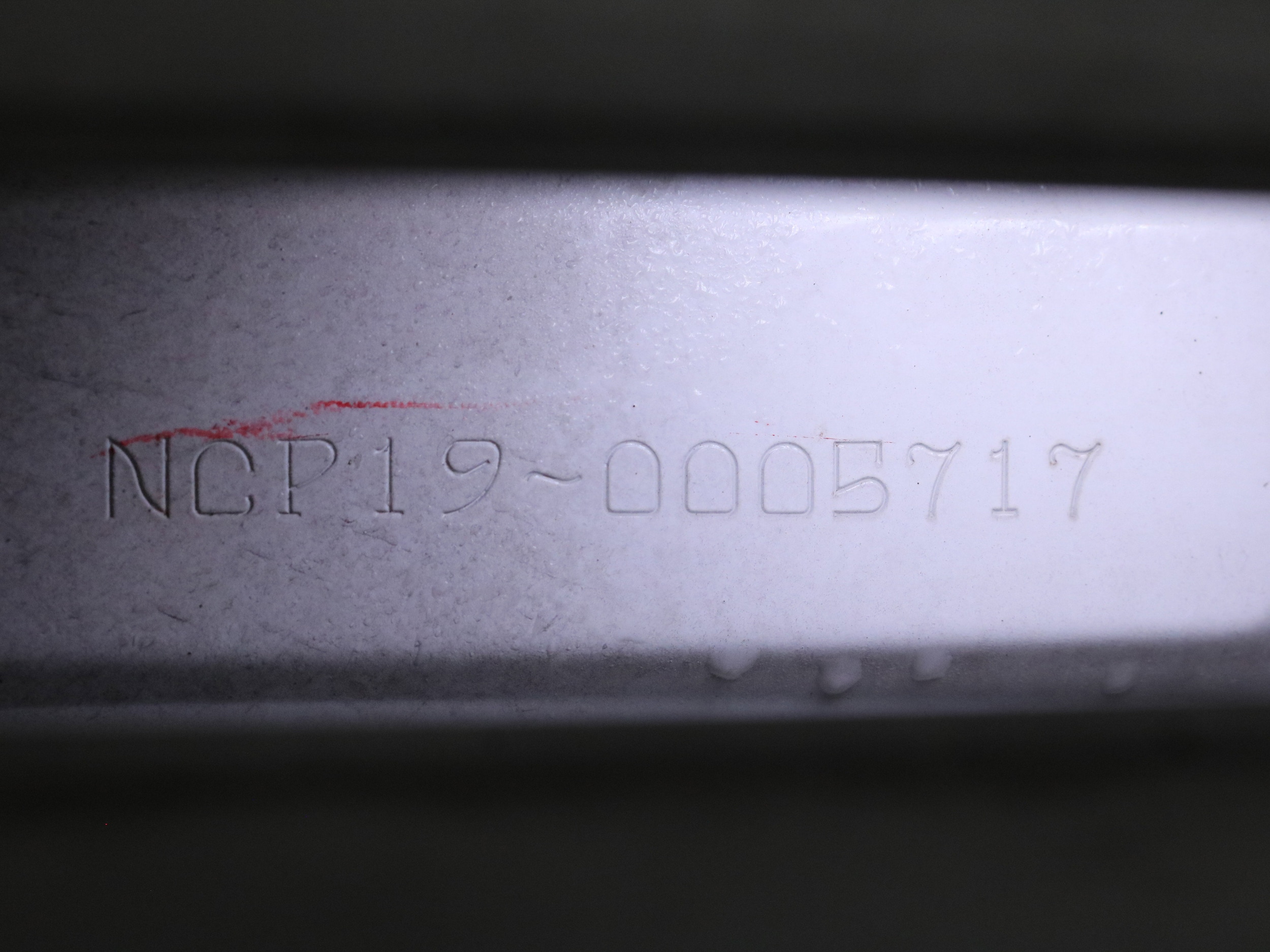 2000 Toyota Will 56