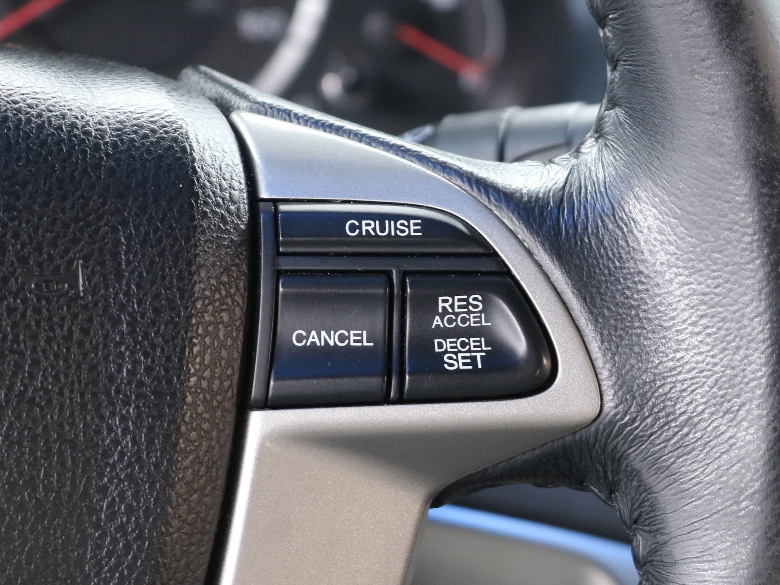 2009 Honda Accord 54