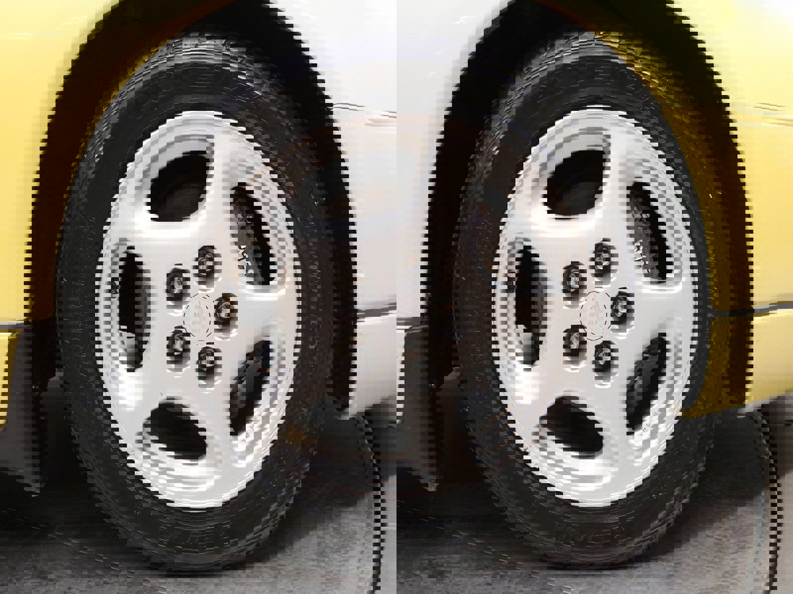 その他 karin car_7358908e-d715-4d5c-8d37-