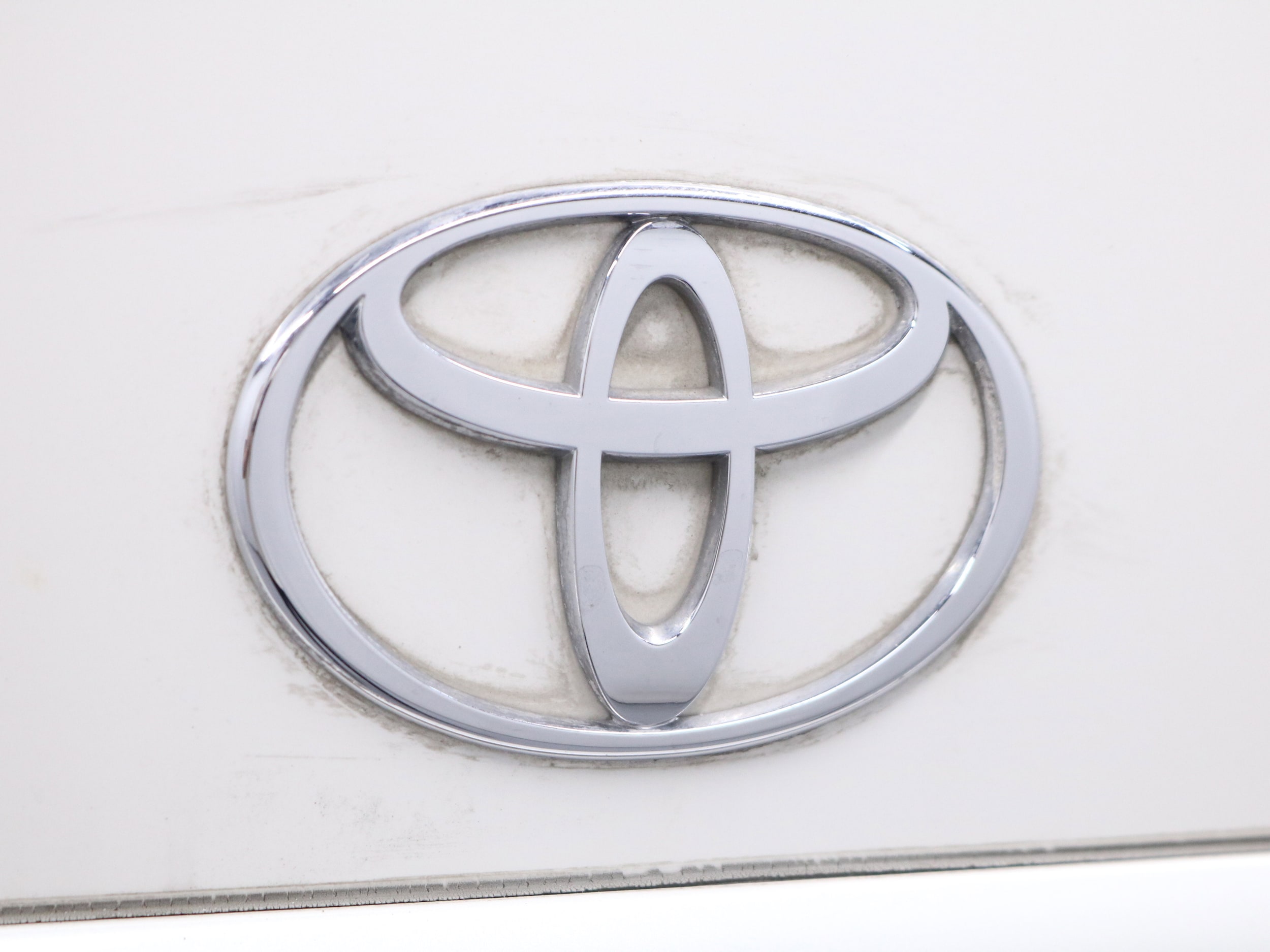 2000 Toyota Grand Hiace 62