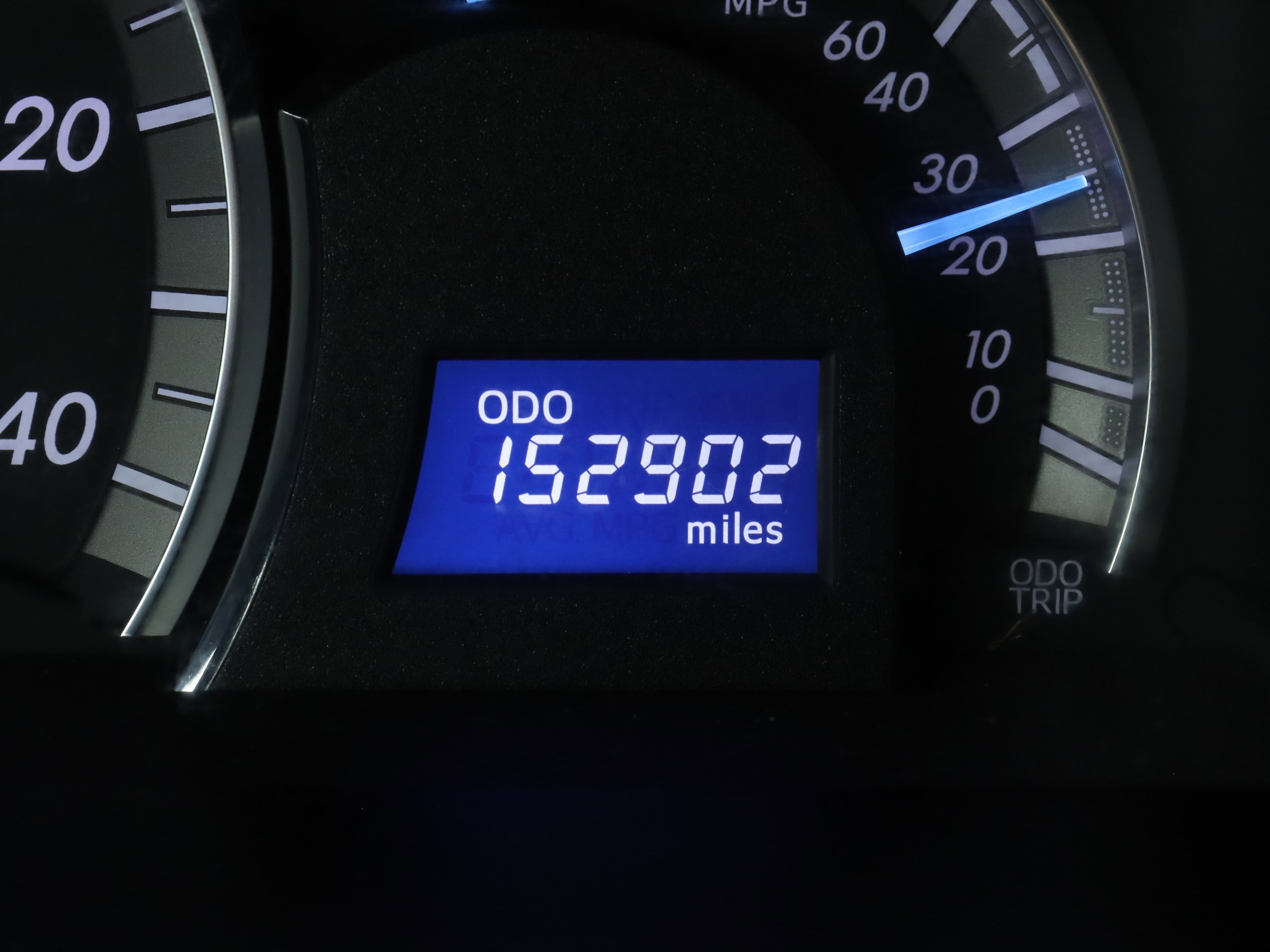 2014 Toyota Camry 51