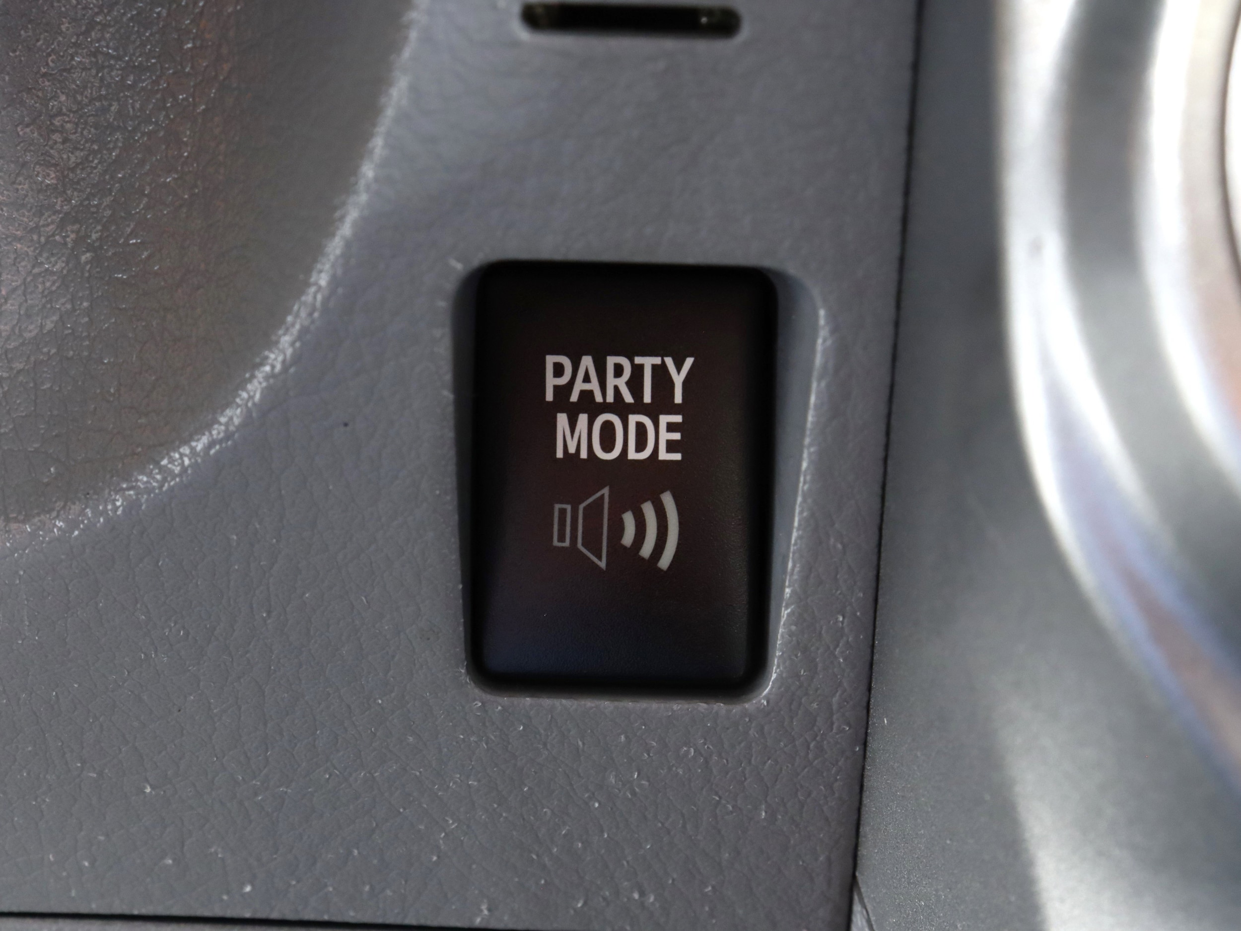 2010 Toyota 4Runner 65