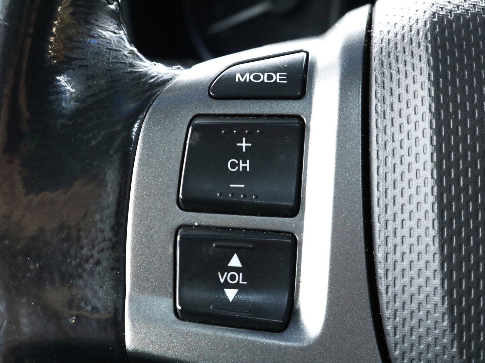 2009 Honda Ridgeline 50