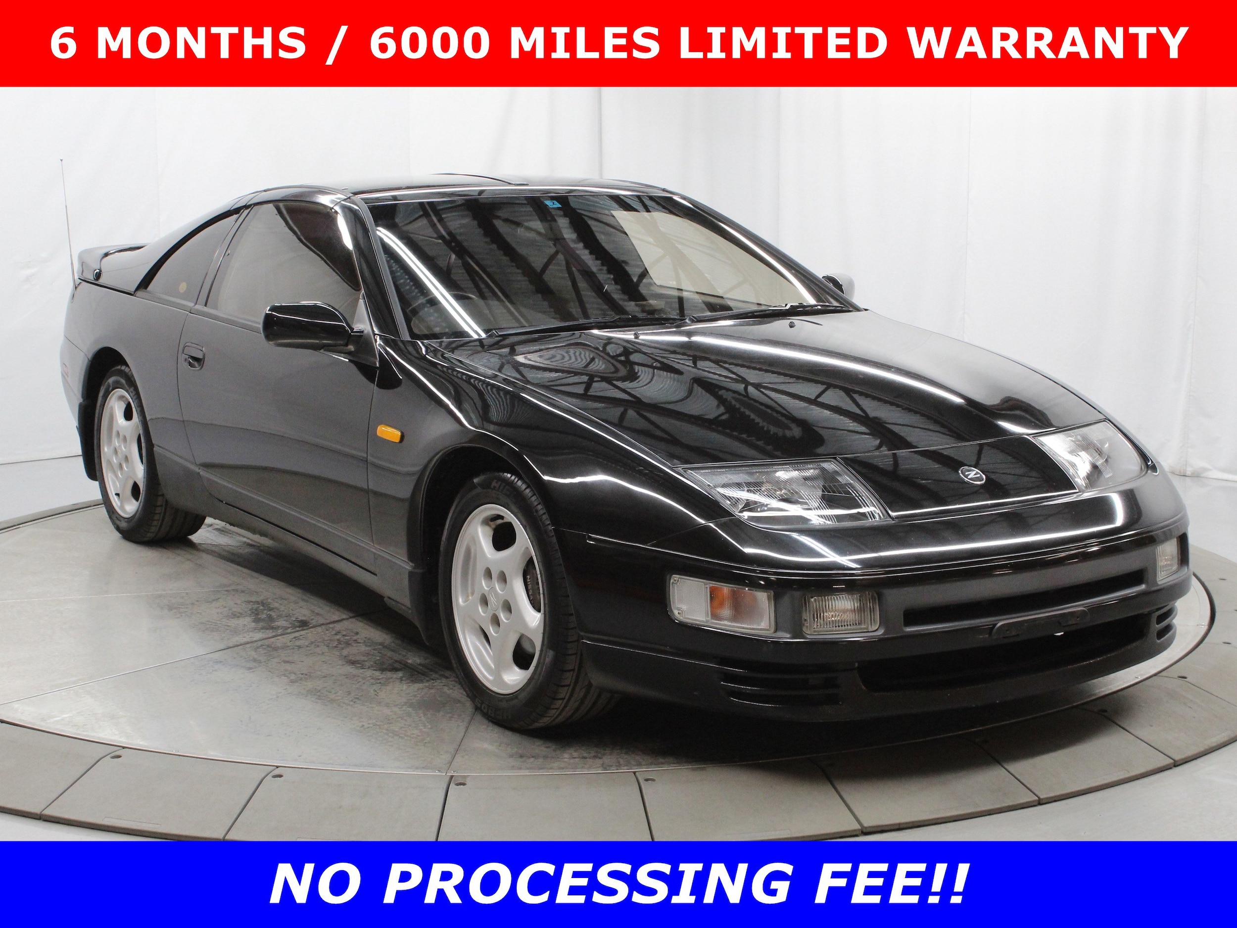 b001693a15ab0f87f64486e847f601