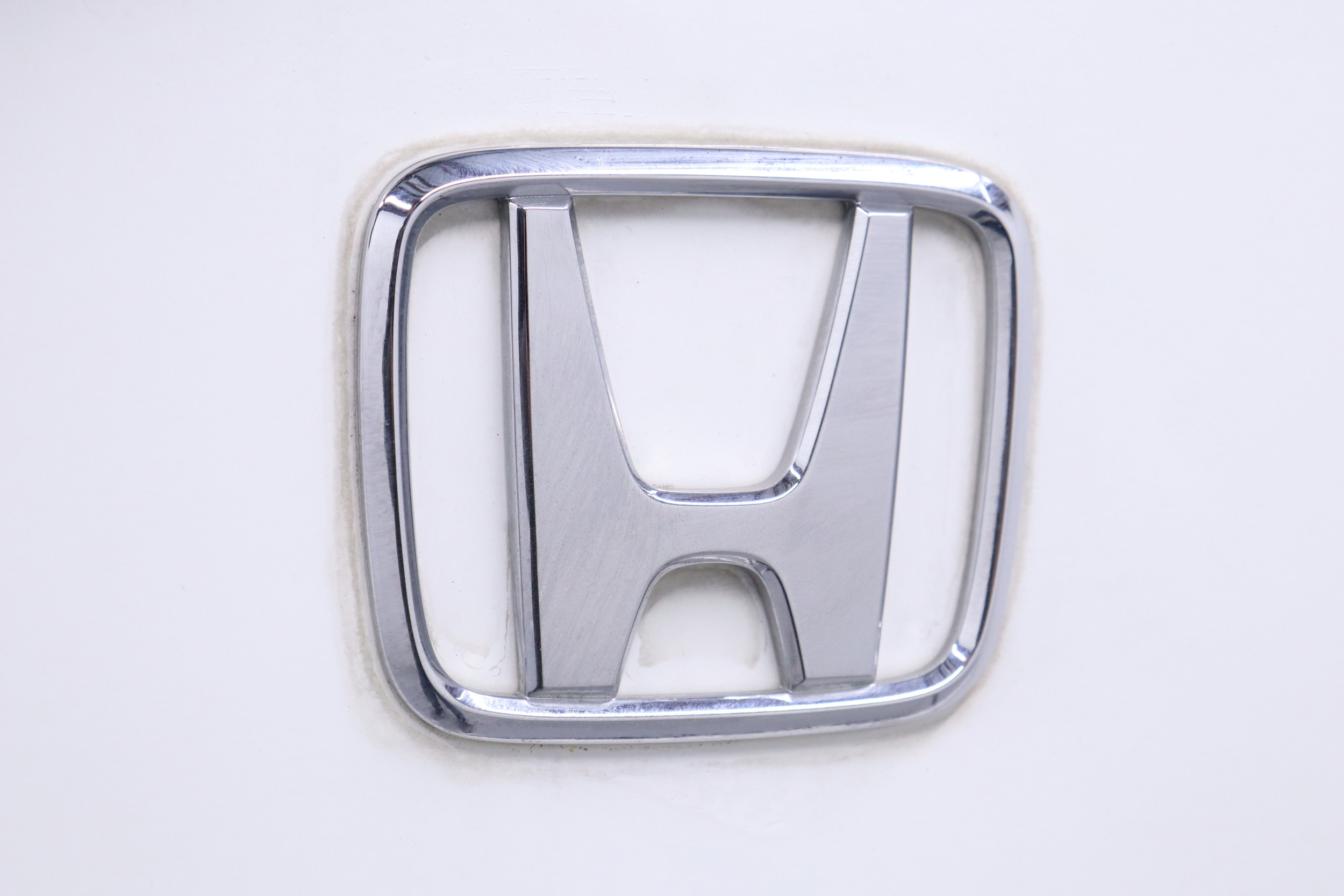 1998 Honda Stepwgn 58