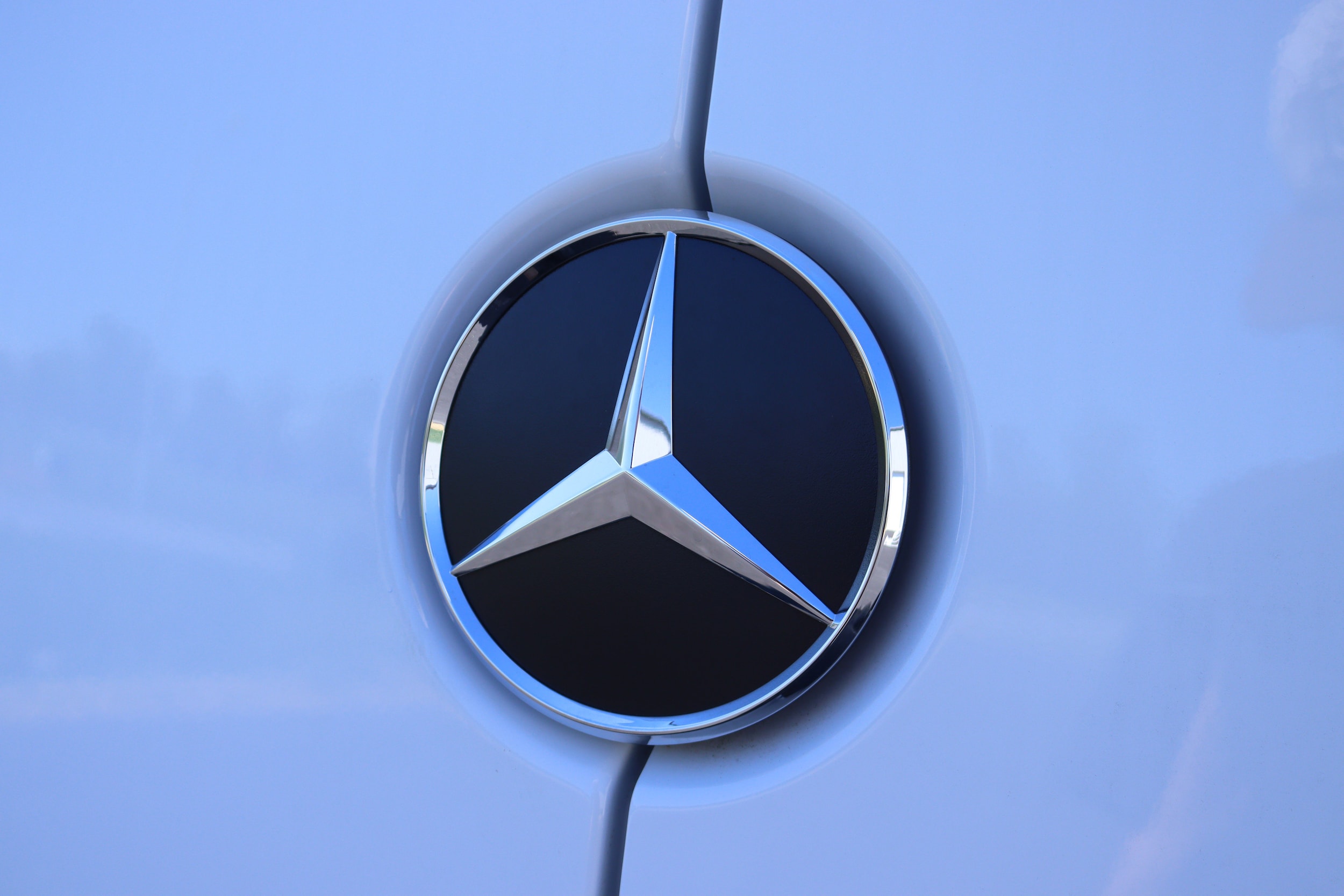 2025 Mercedes-Benz Sprinter 2500 39