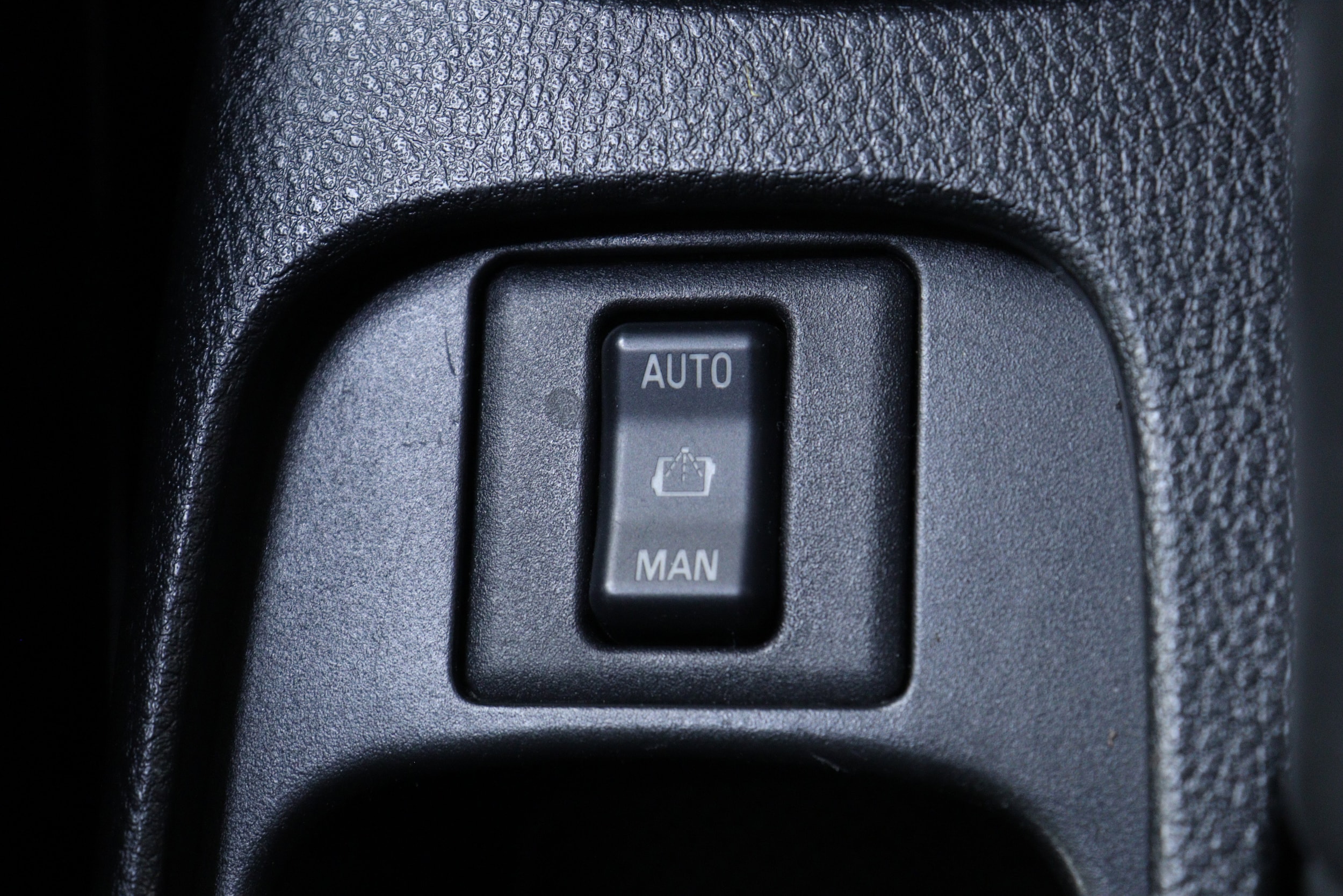 2001 Mitsubishi Lancer 61