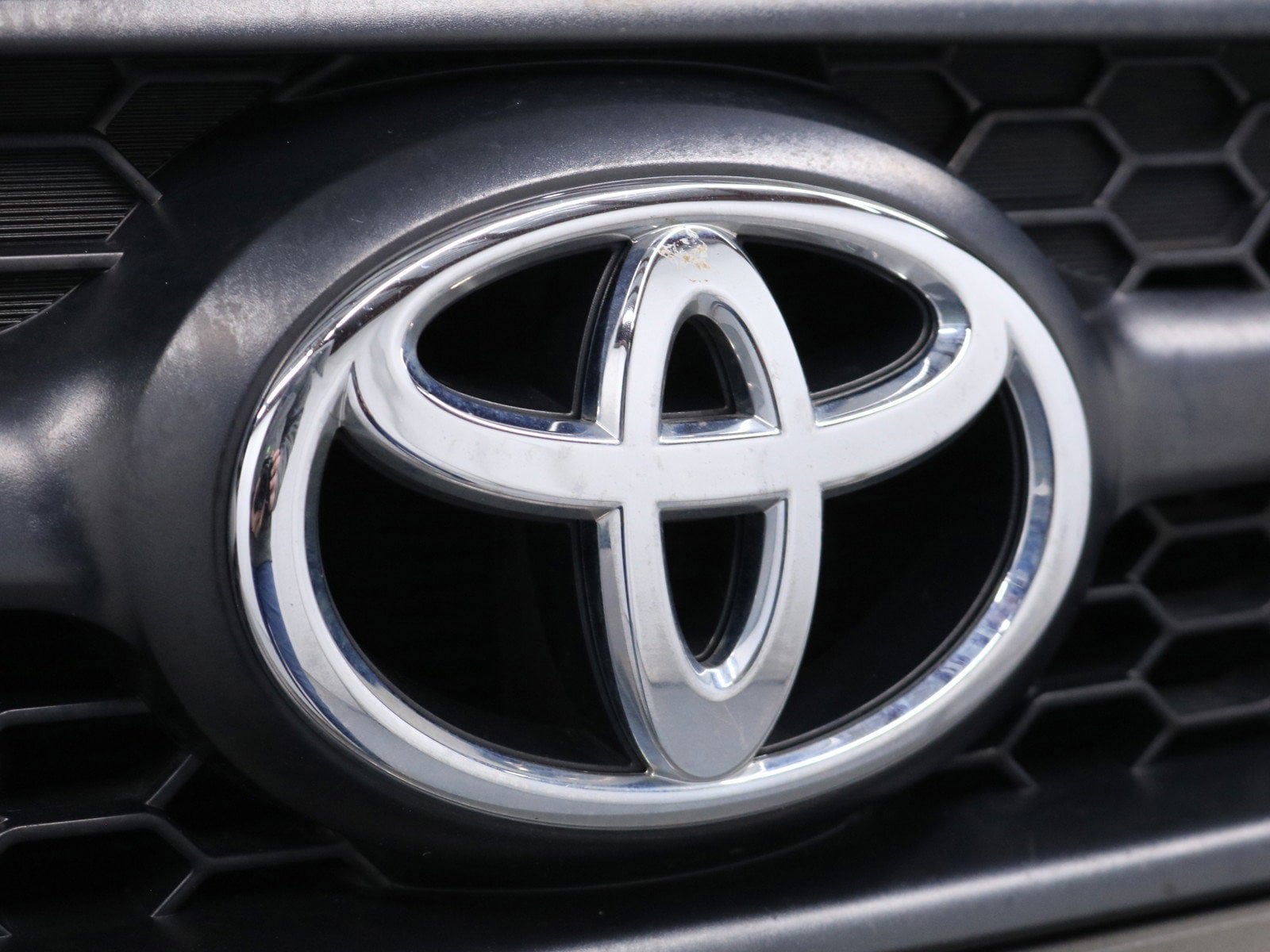 2010 Toyota RAV-4 62