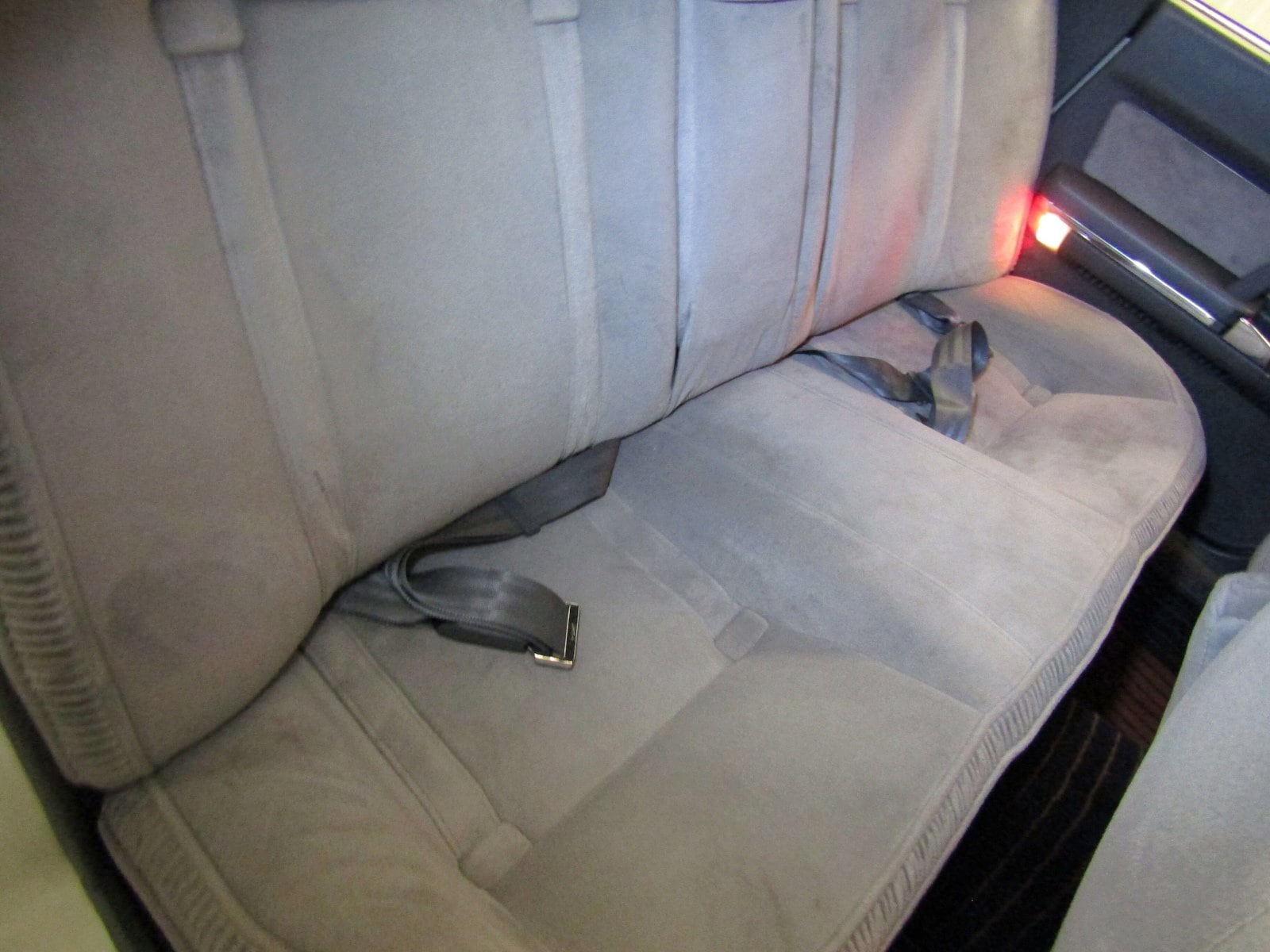 1985 Mazda Cosmo 12