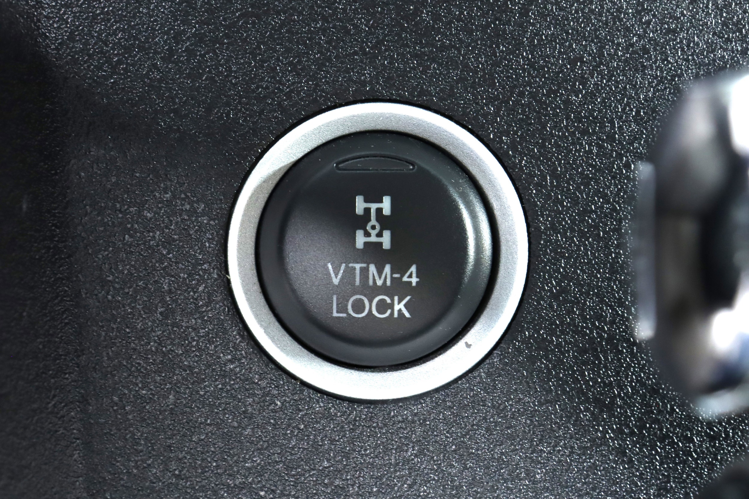 2011 Honda Pilot 65