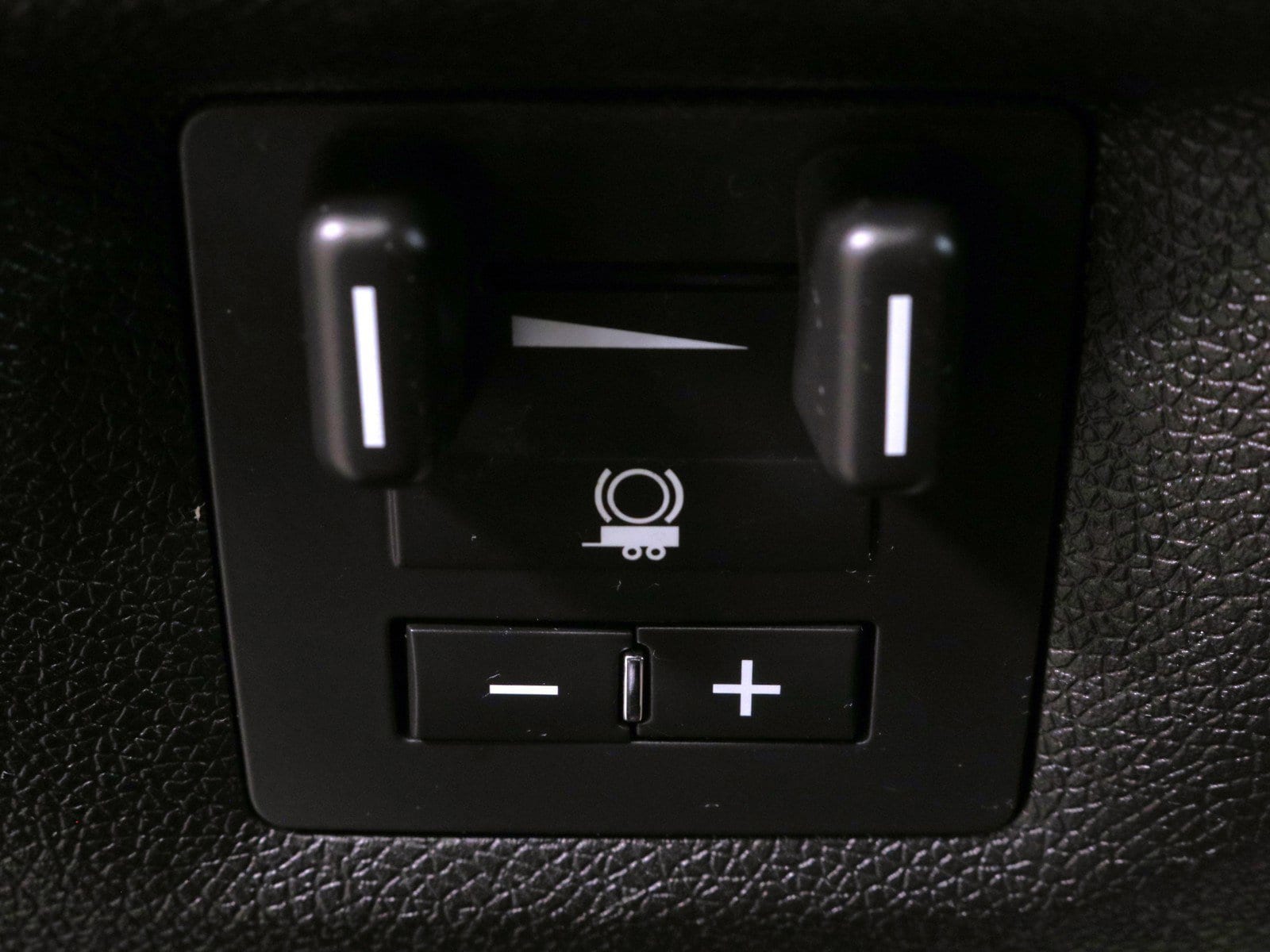 2012 GMC Sierra 1500 52