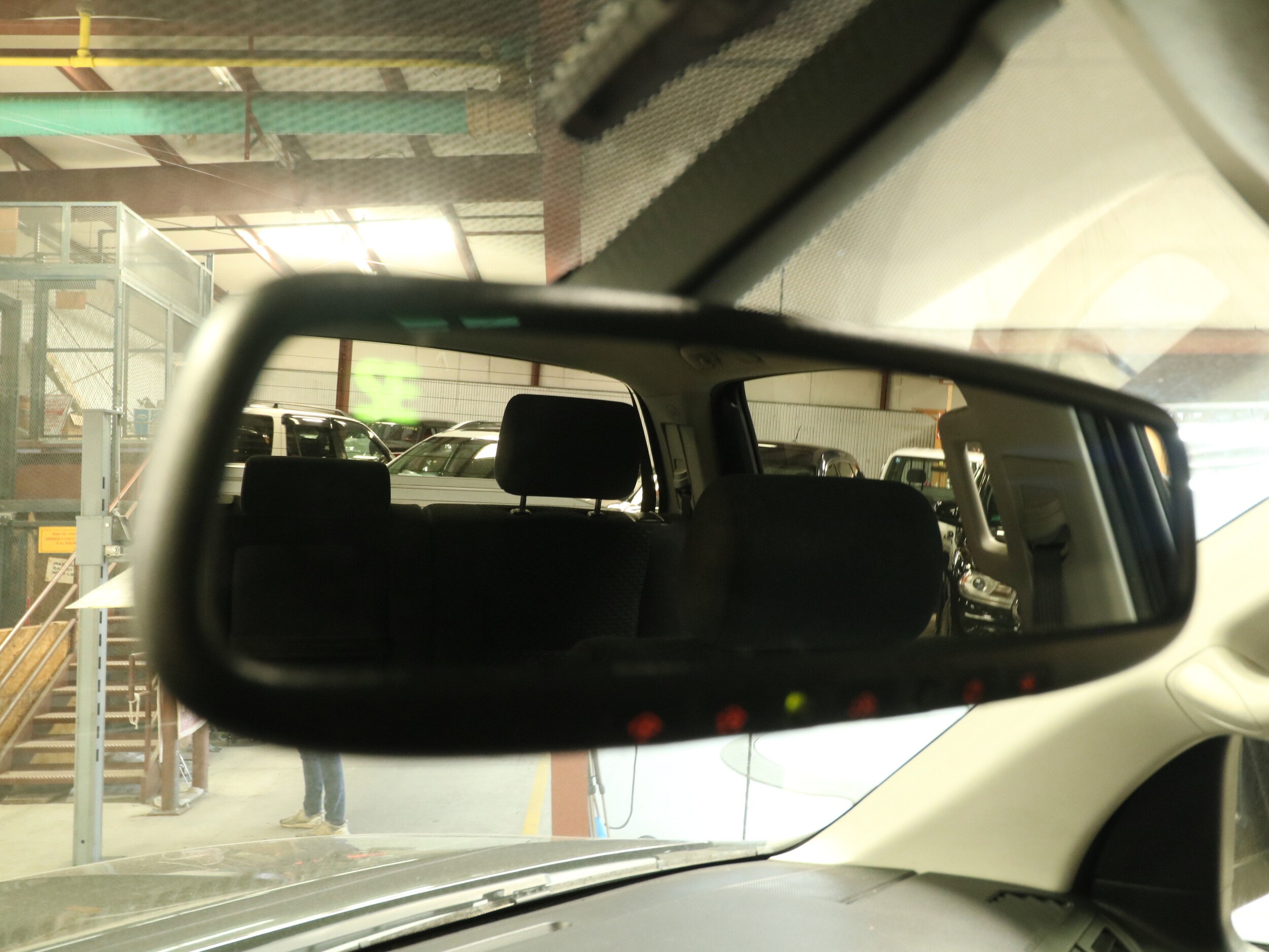 2012 Toyota Tundra 4WD Truck 58