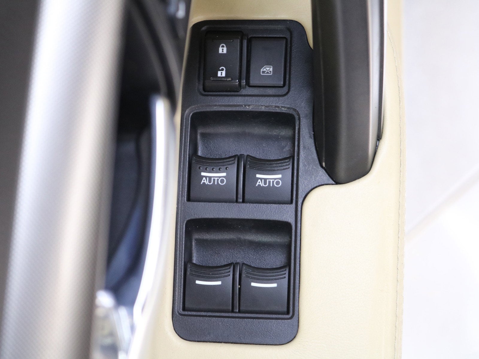 2012 Acura TL 51