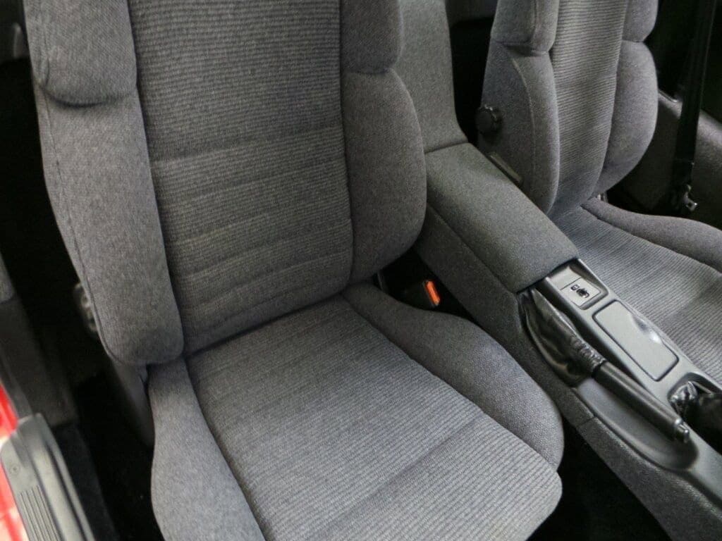 1990 Nissan 300ZX 12
