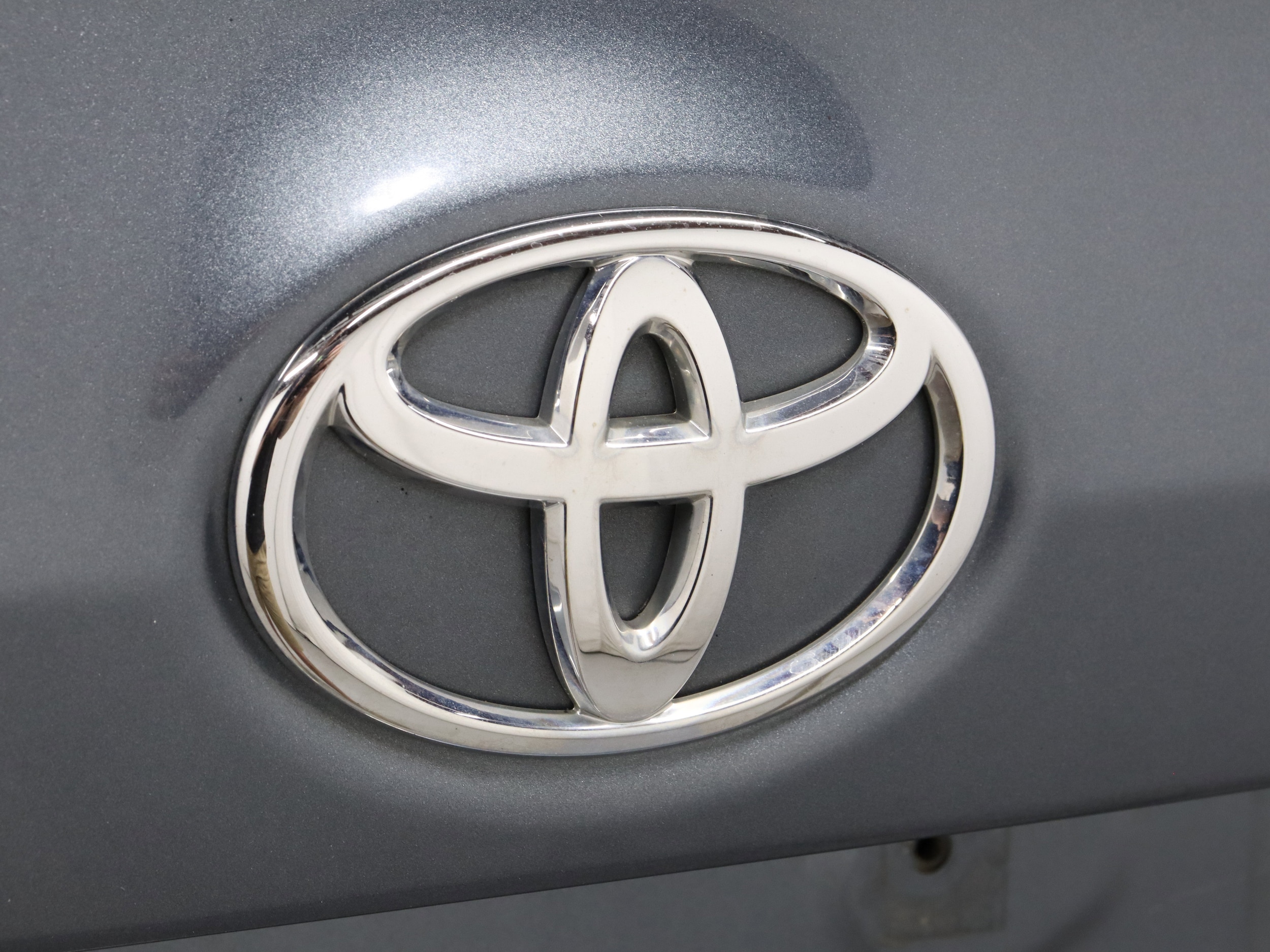 2014 Toyota Corolla 59