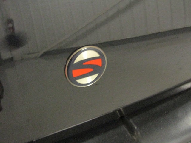 1992 Daihatsu Leeza 38