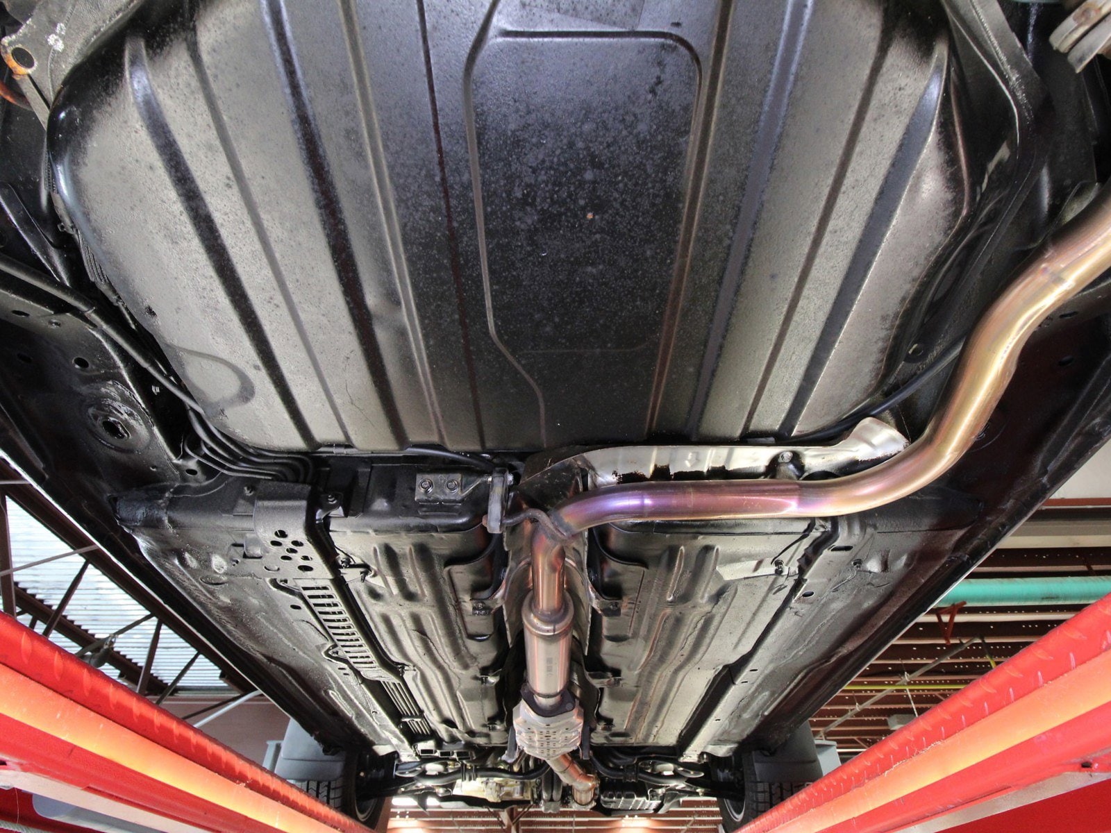 1992 Nissan Sentra 31