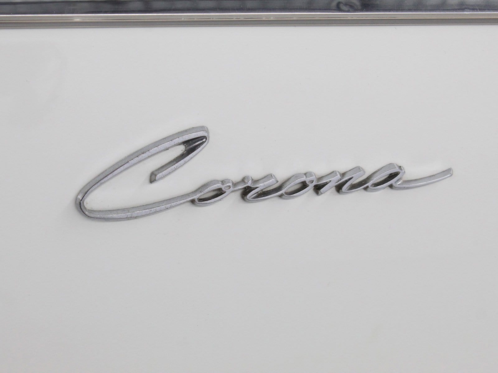 1968 Toyota Corona 48