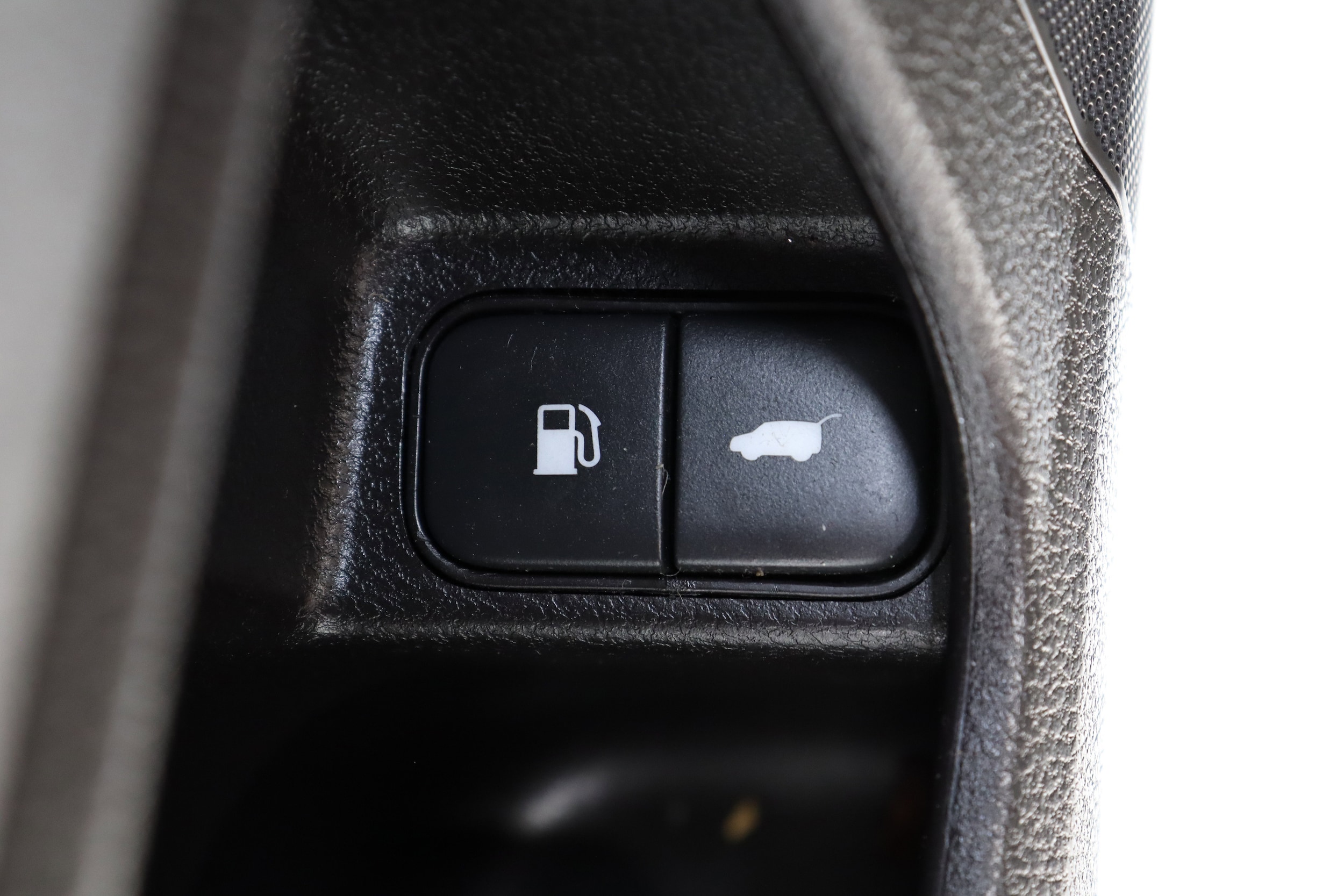 2013 Acura MDX 64