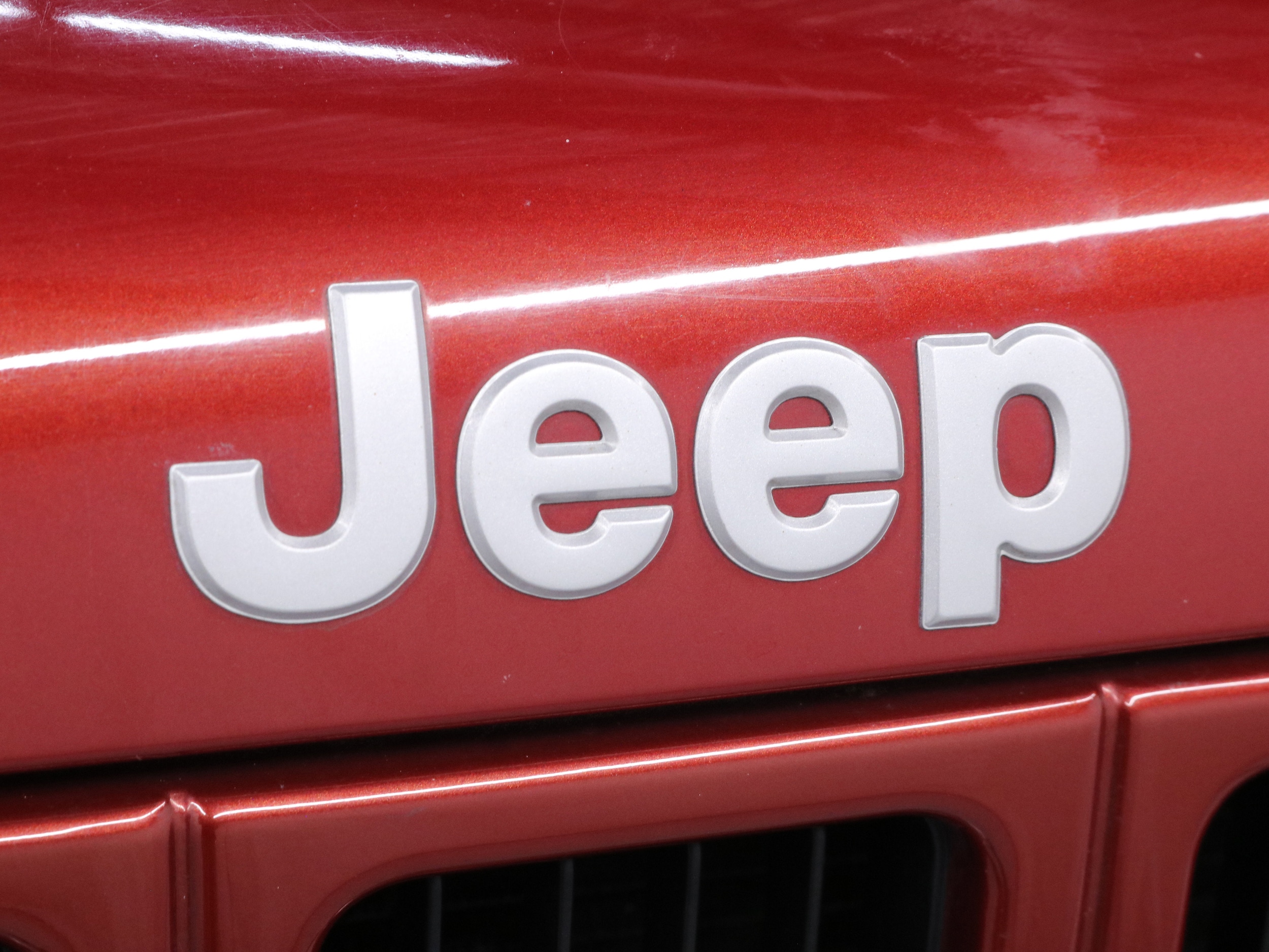 2000 Jeep Cherokee 57