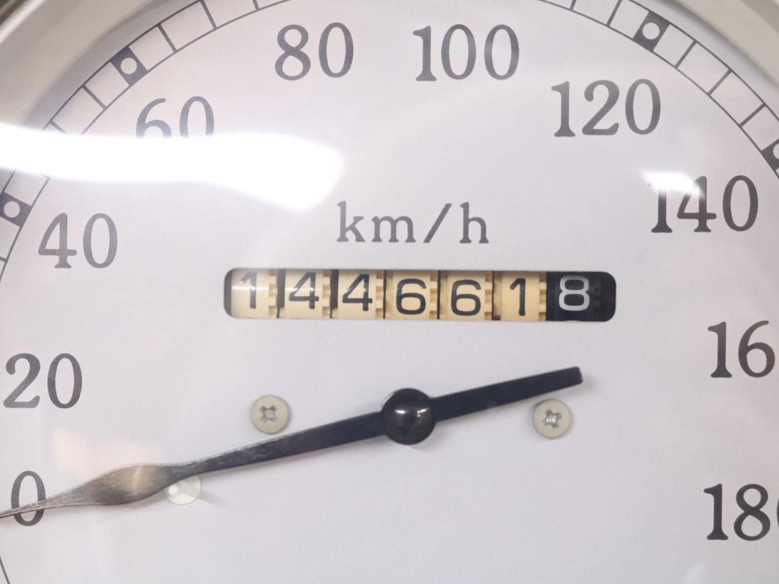 1991 Nissan Figaro 49