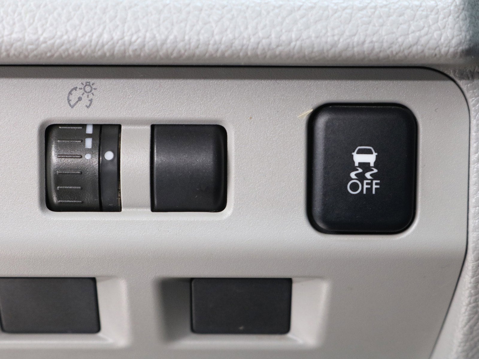 2015 Subaru Forester 53