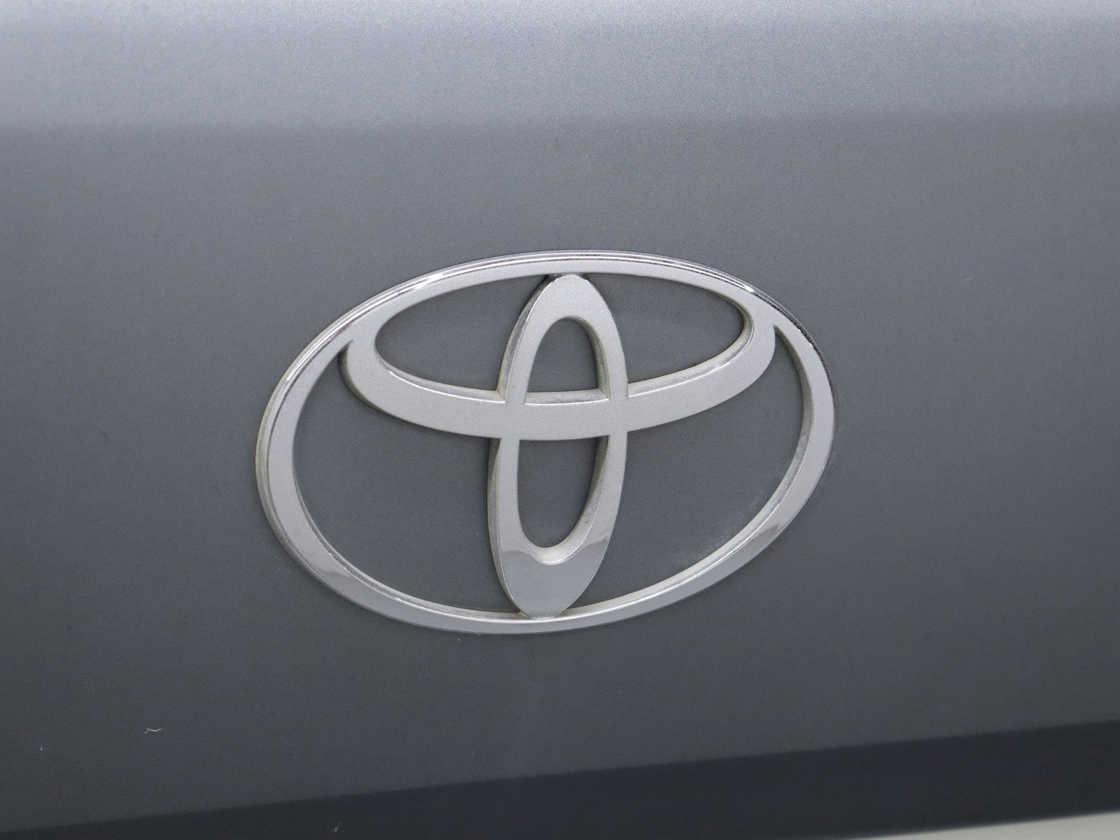 1998 Toyota Liteace 42