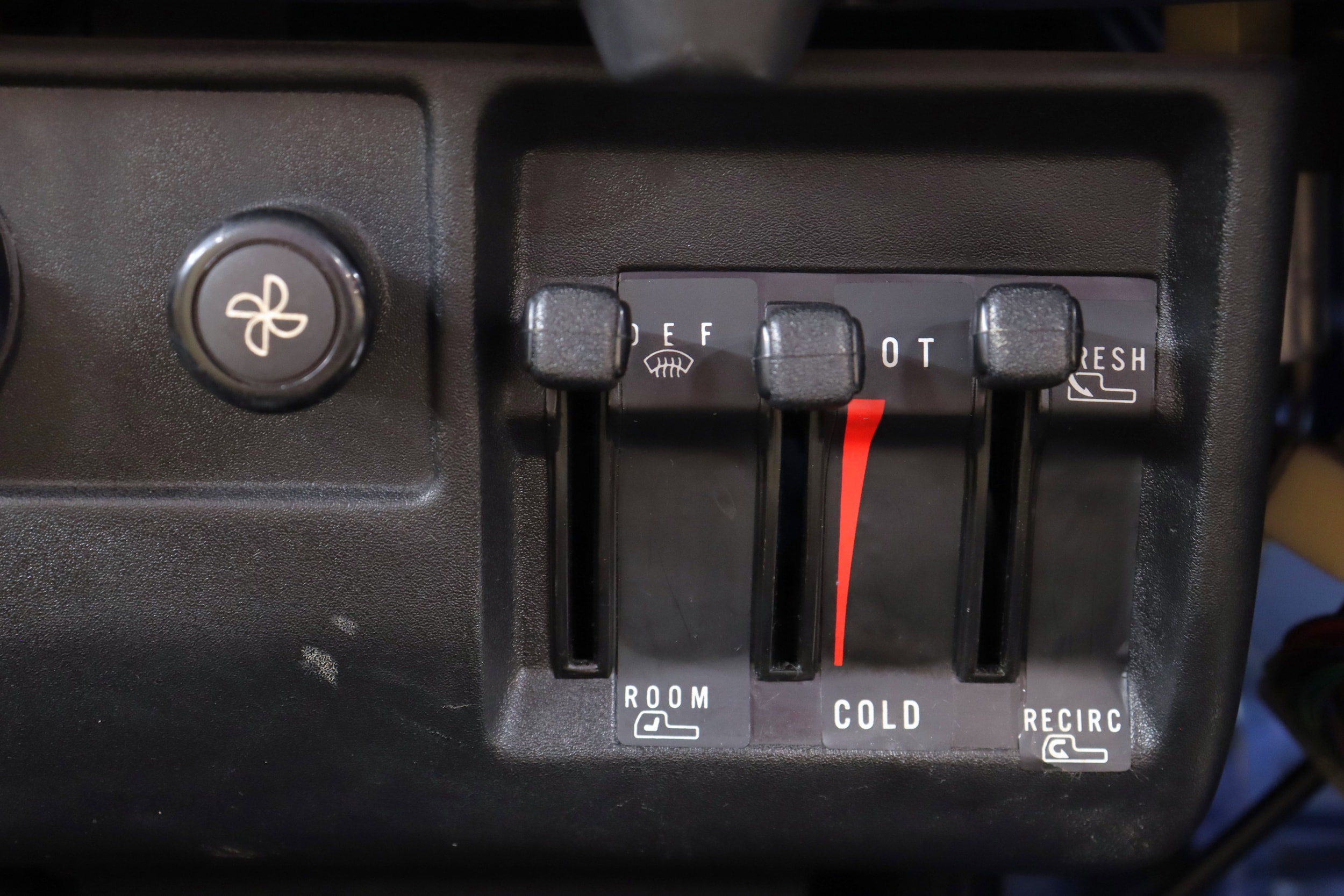 1981 Honda Acty 14