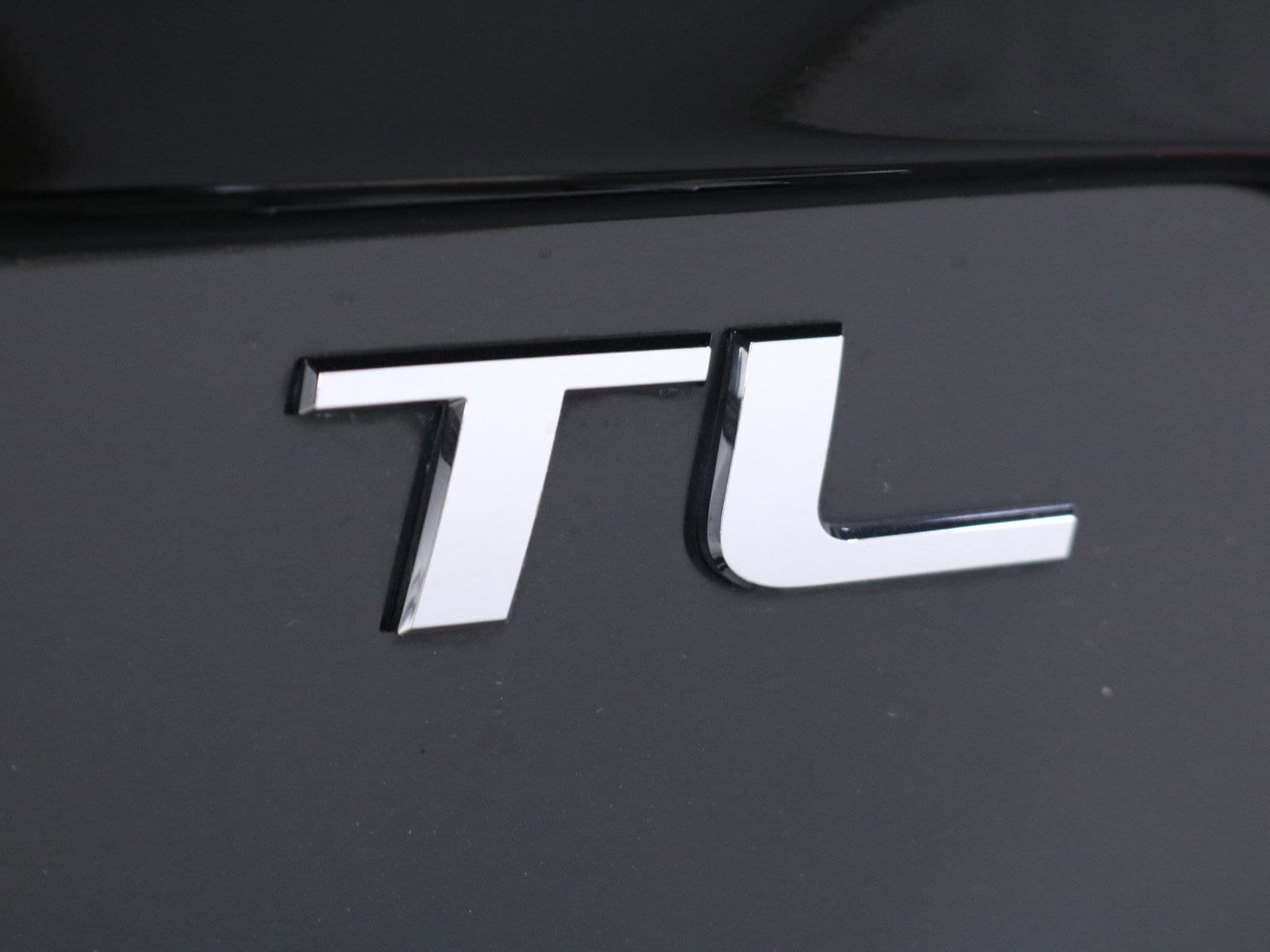 2012 Acura TL 65
