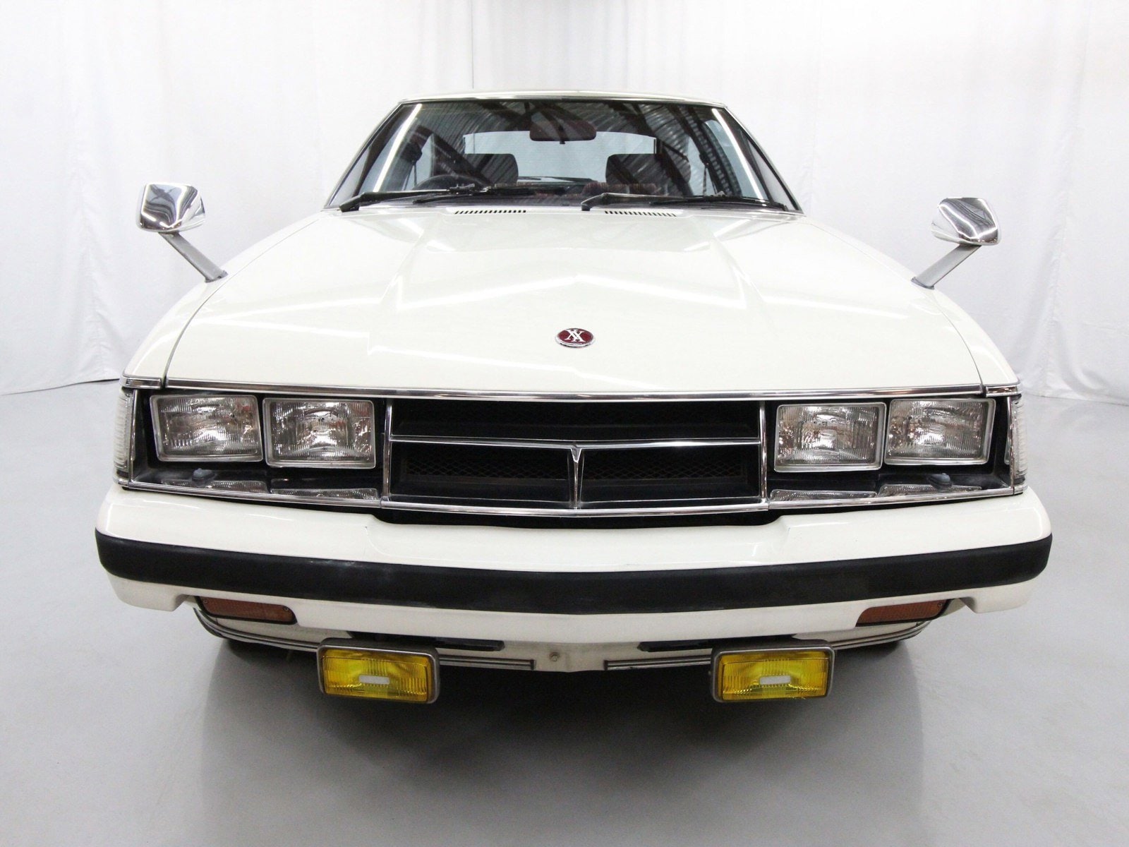 1980 Toyota Celica 2