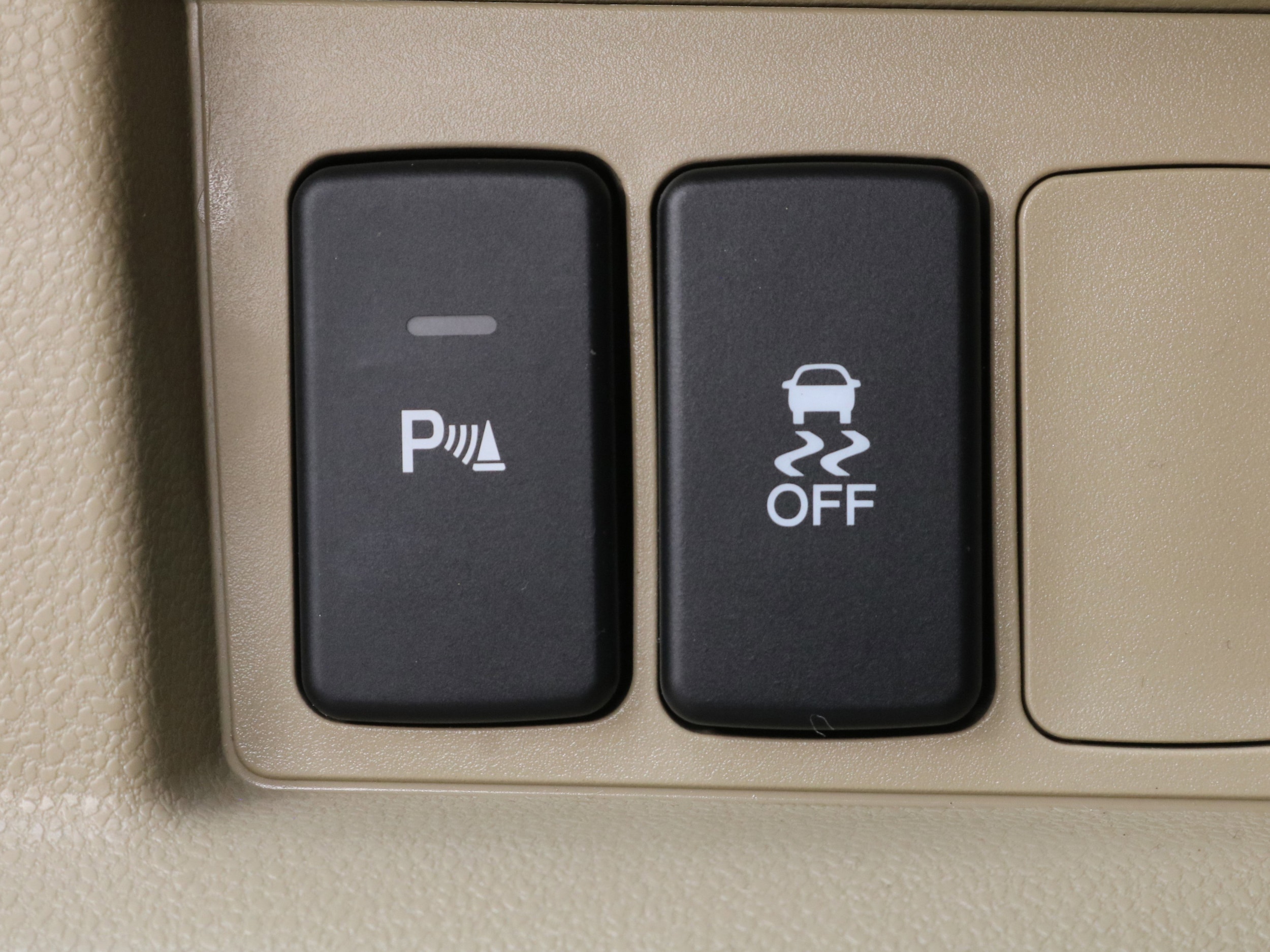 2014 Honda Pilot 59