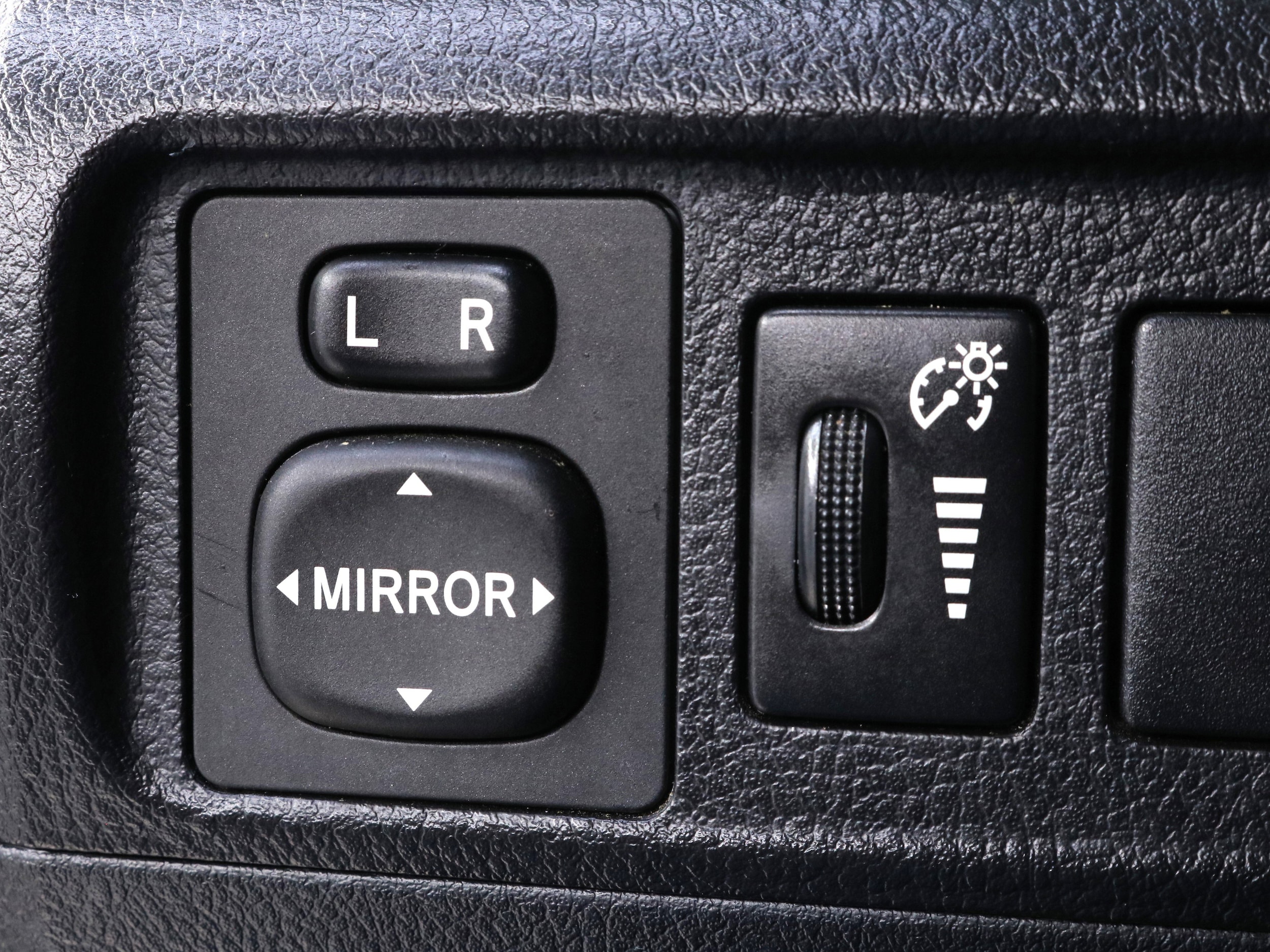 2016 Toyota 4Runner 58