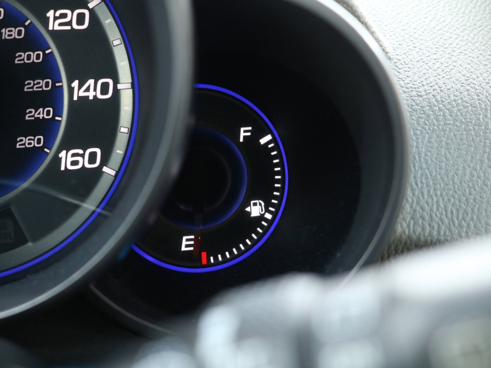 2009 Acura MDX 54