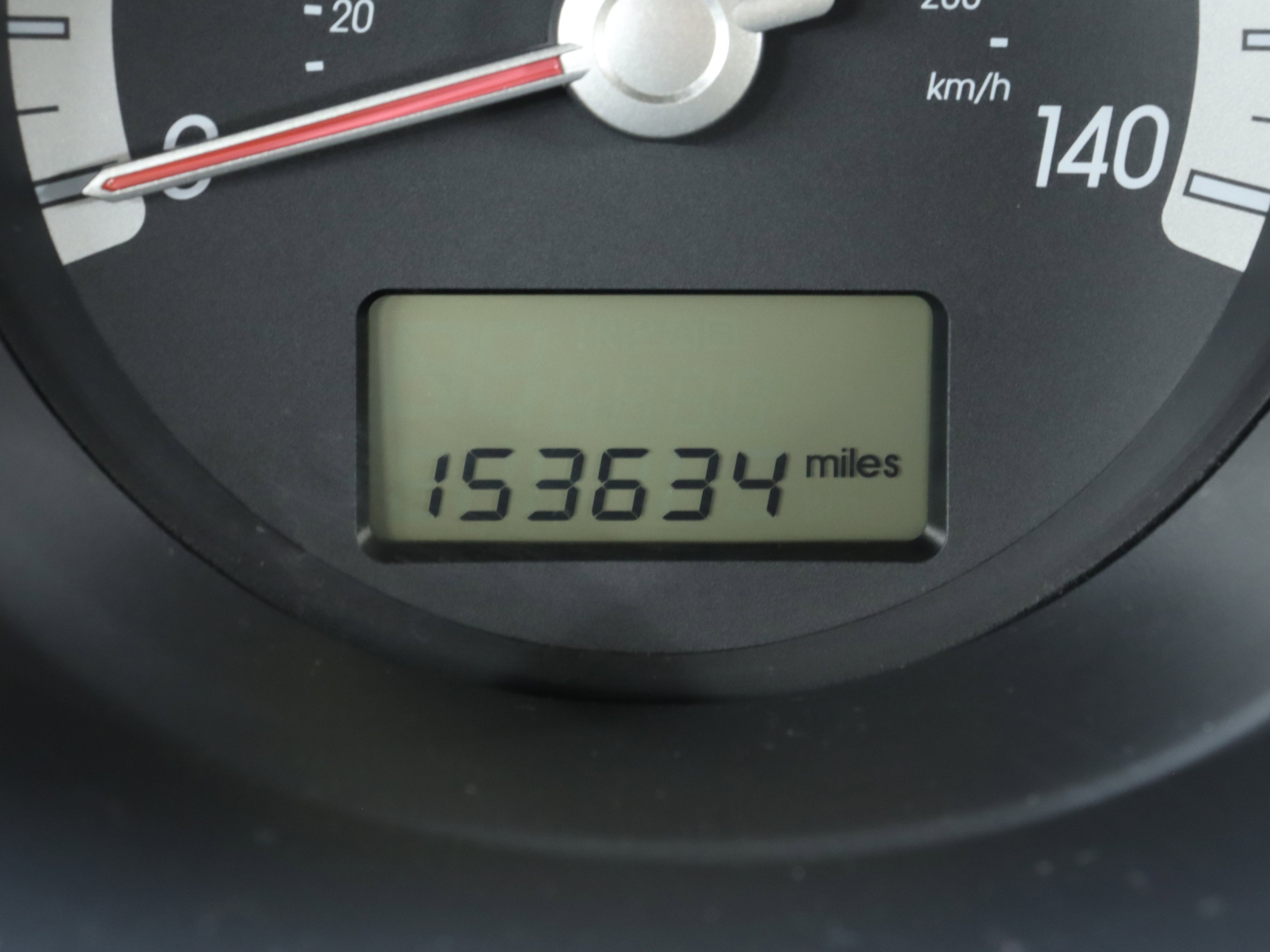 2008 Kia Sportage 52