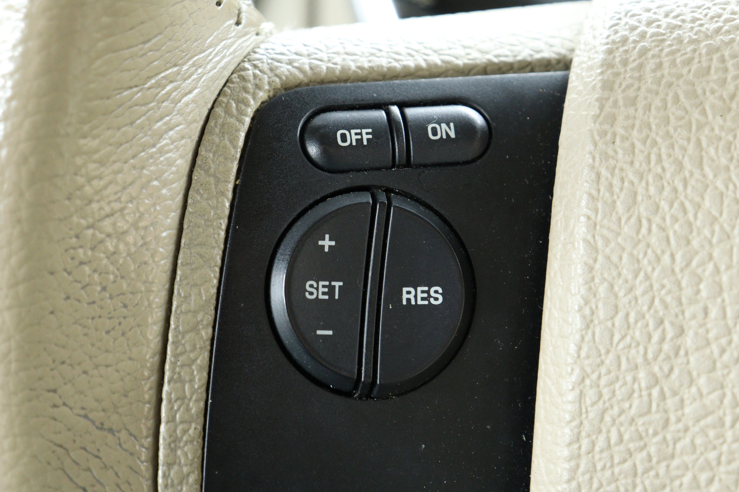 2008 Ford Explorer Sport Trac 52