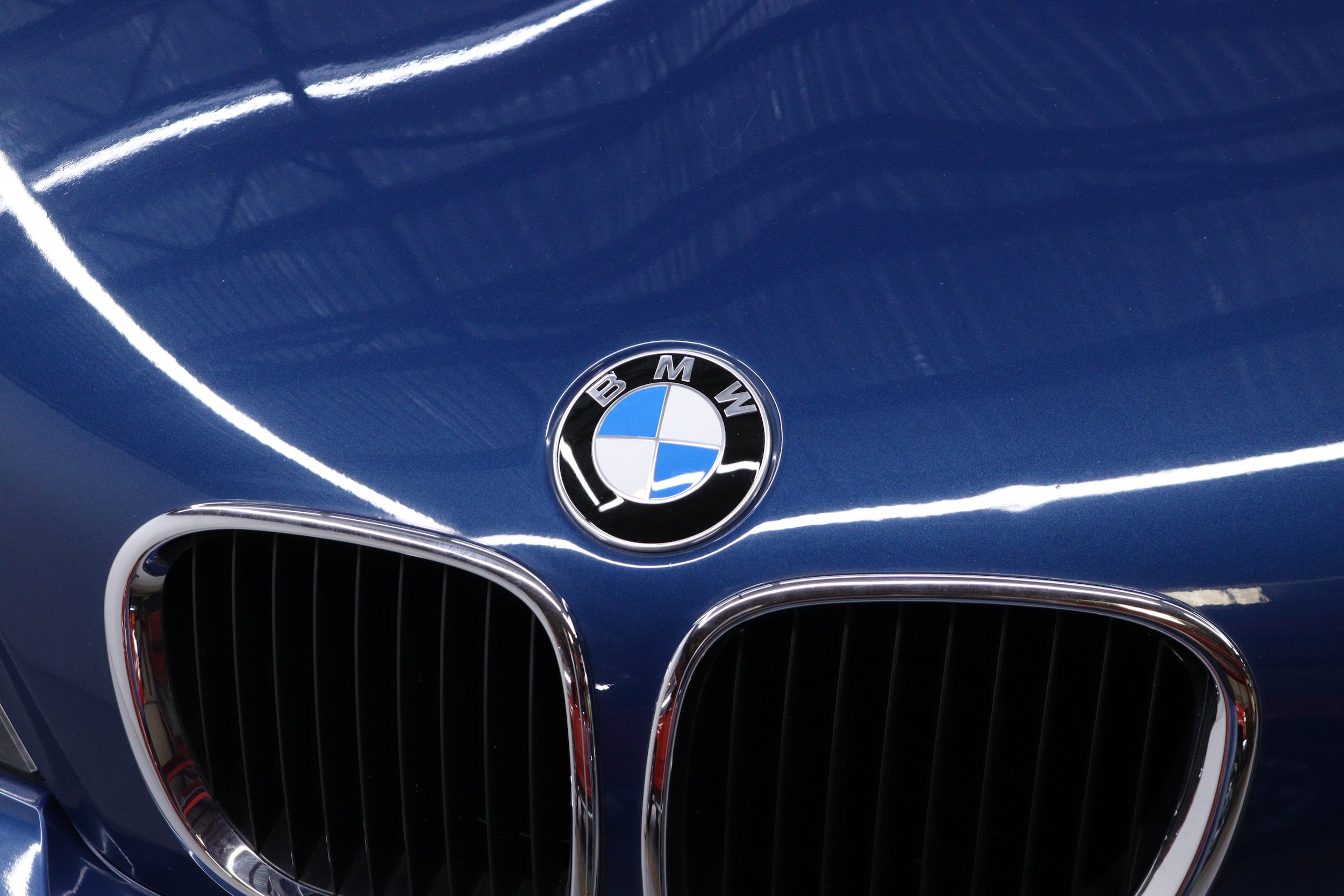 1999 BMW Z3 102