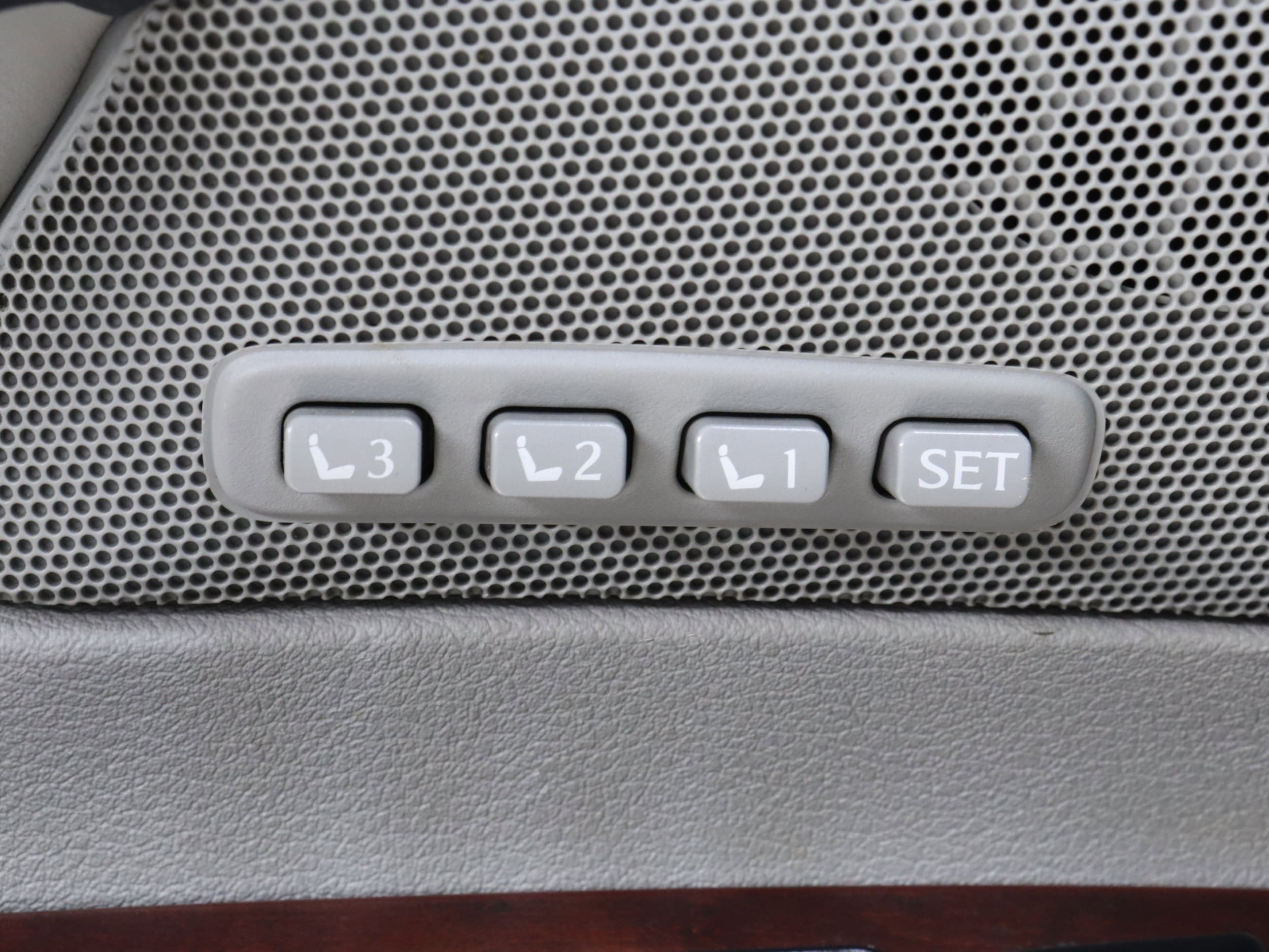 2006 Lexus IS 350 57