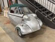  Messerschmitt KR200