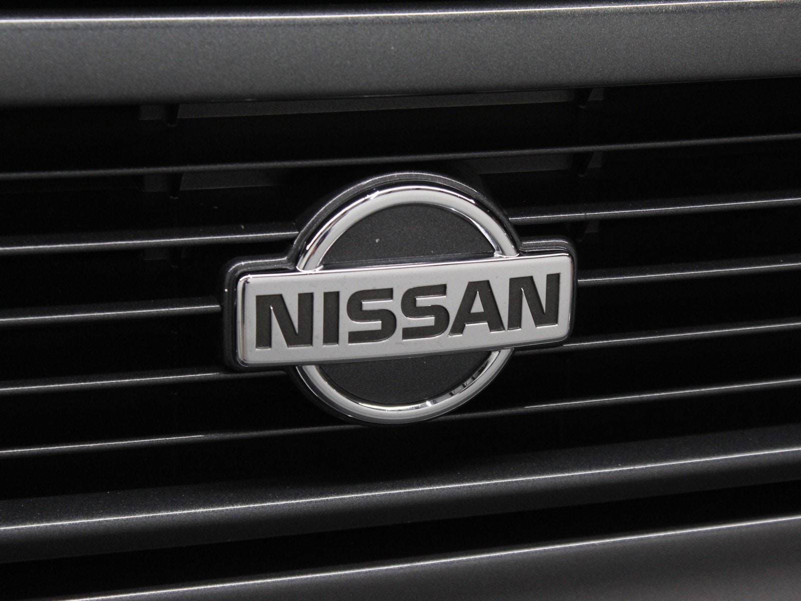 1992 Nissan Maxima 49