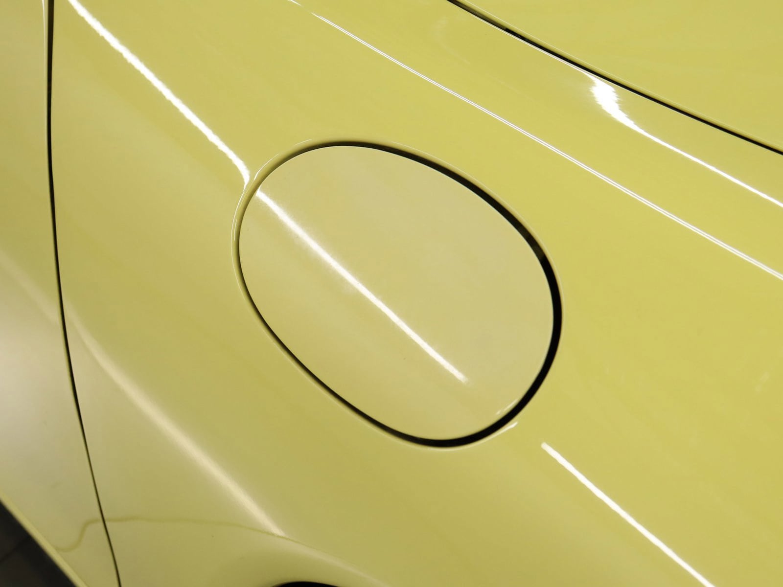 1997 Porsche Boxster 60