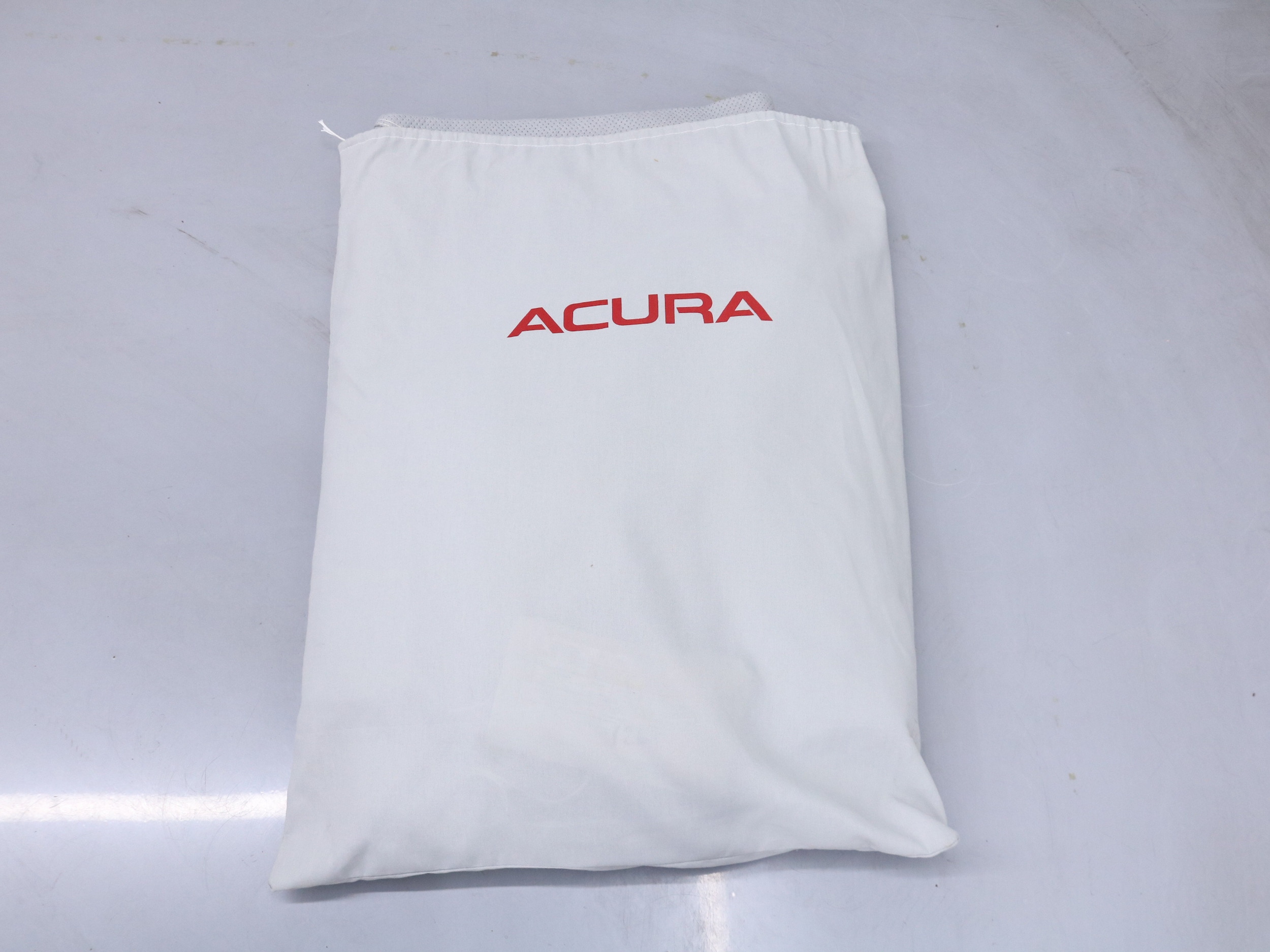 1994 Acura Integra 67