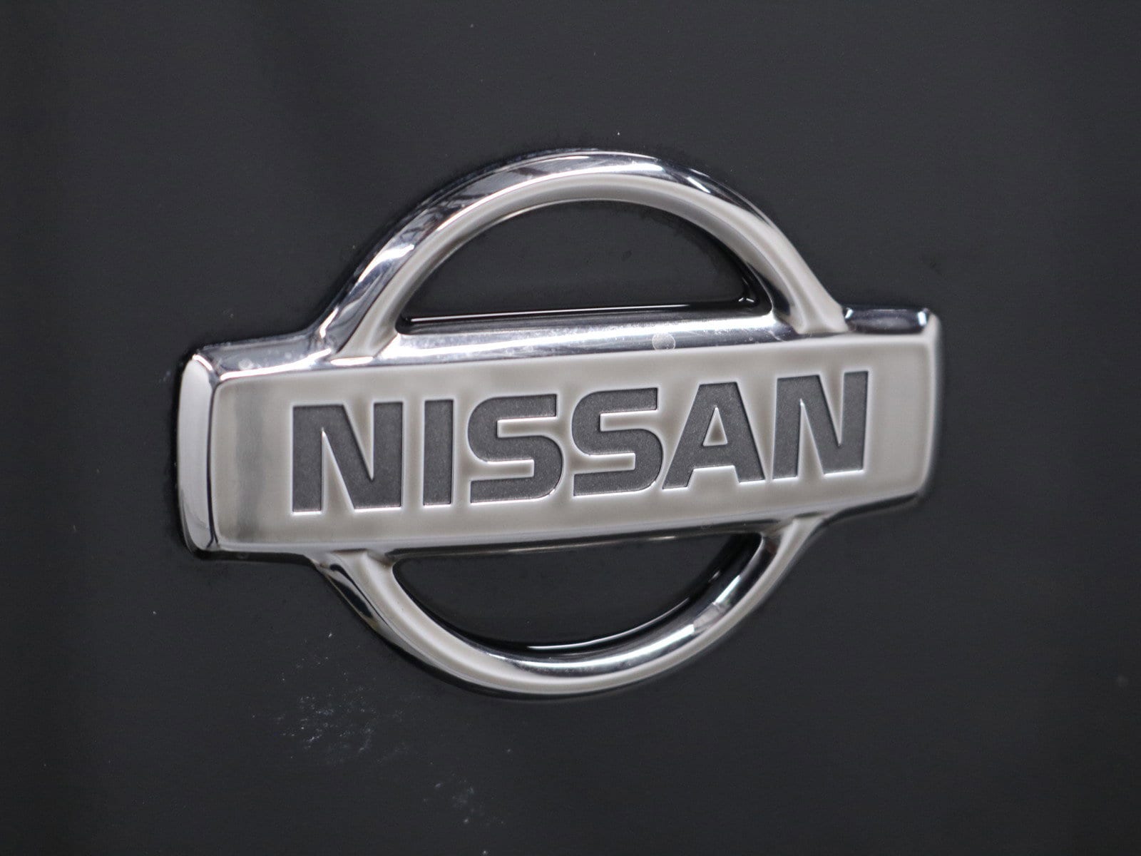 1999 Nissan Skyline 70